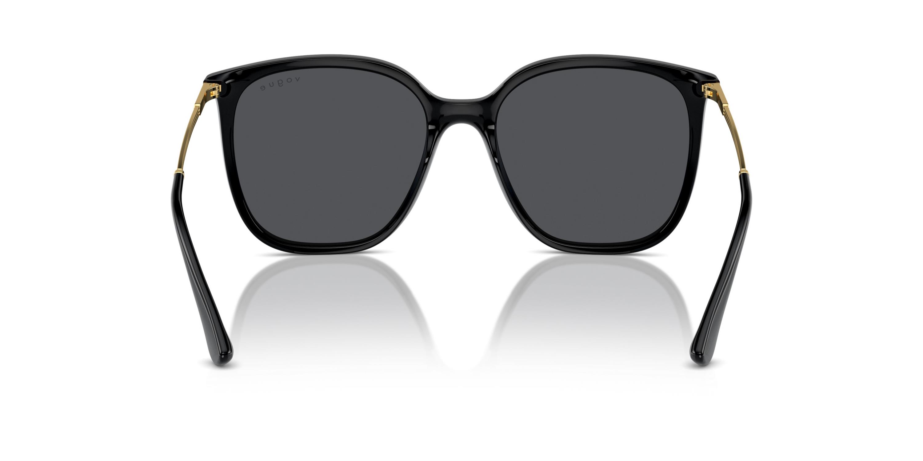 VOGUE 0VO5564S W44/87 54