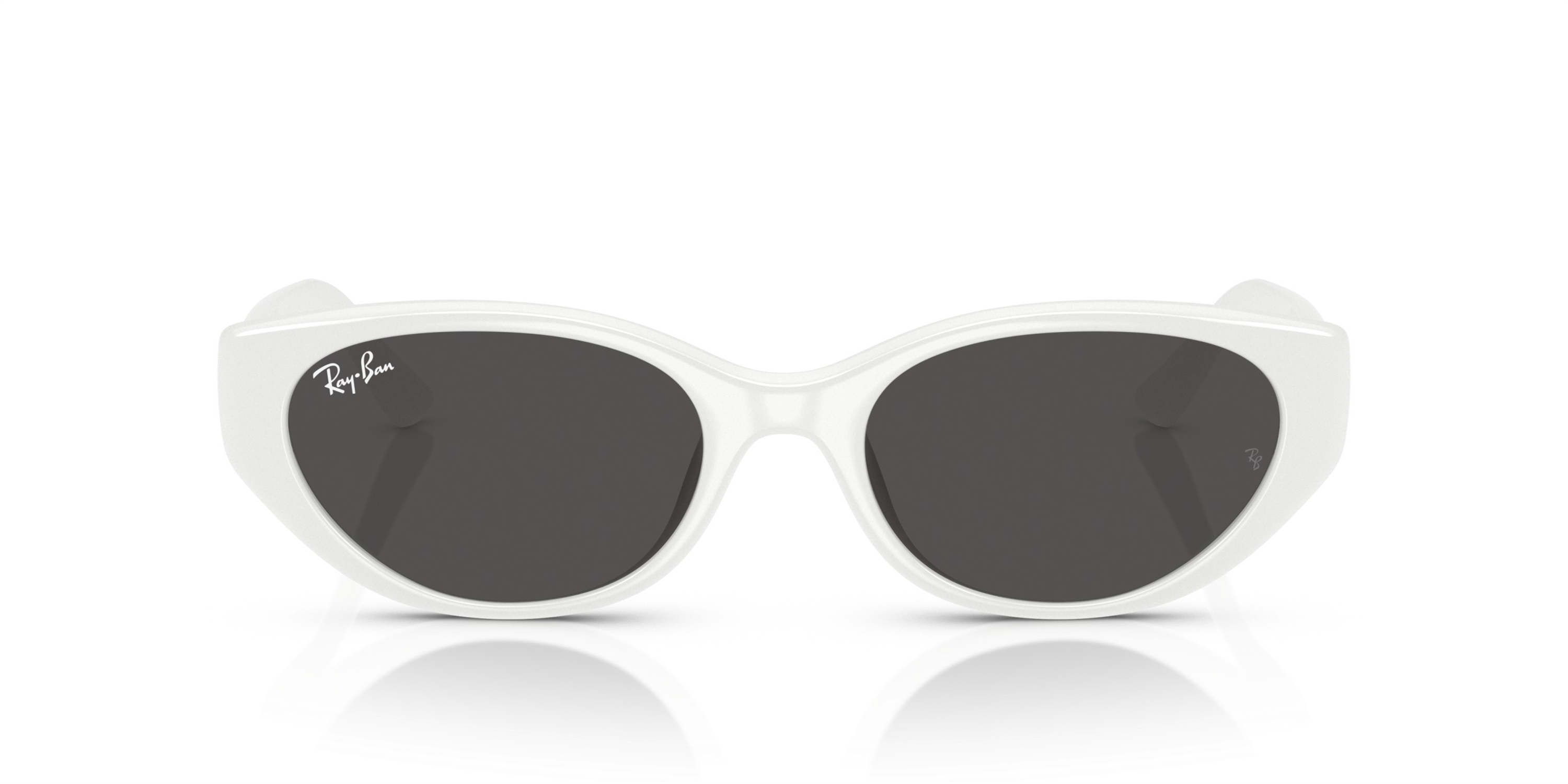RAY-BAN 4457D 677287 55