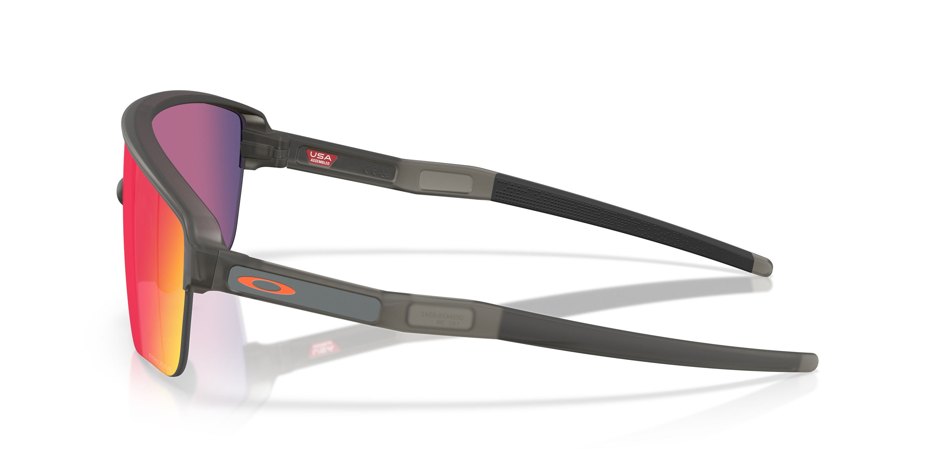 OAKLEY 0OO9415 941503 42