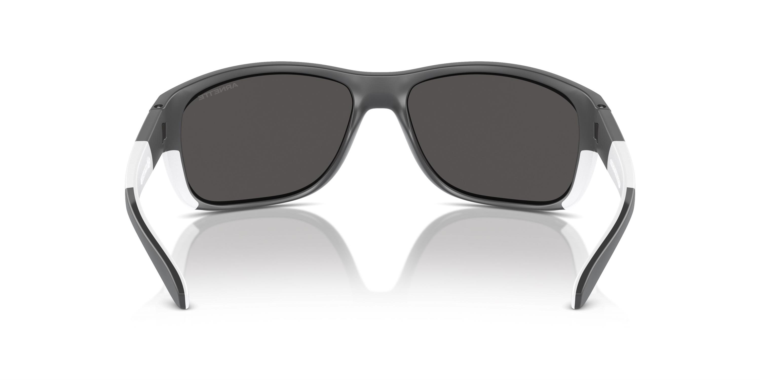 ARNETTE 4337 284187 63 Güneş Gözlüğü