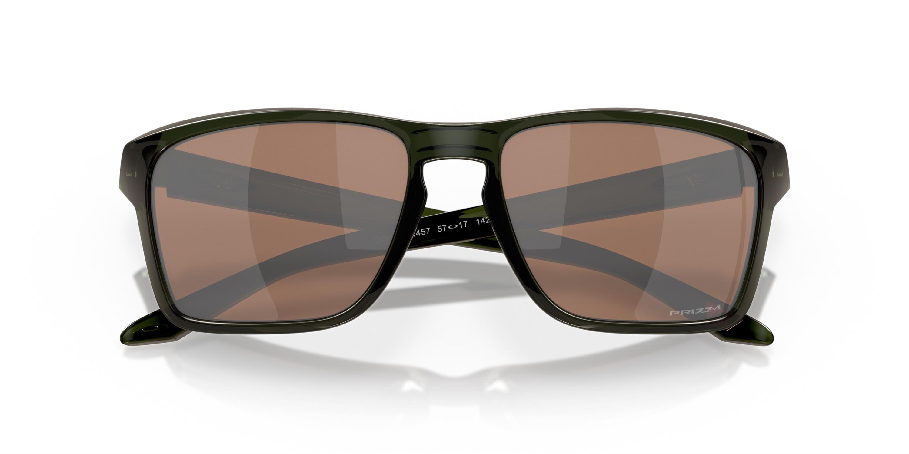 OAKLEY 0OO9448 944814 60