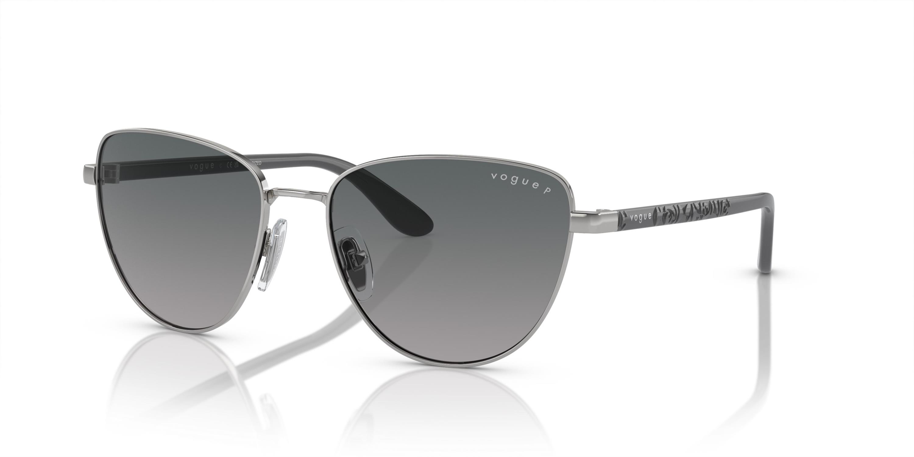 VOGUE 0VO4286S 323/8S 56