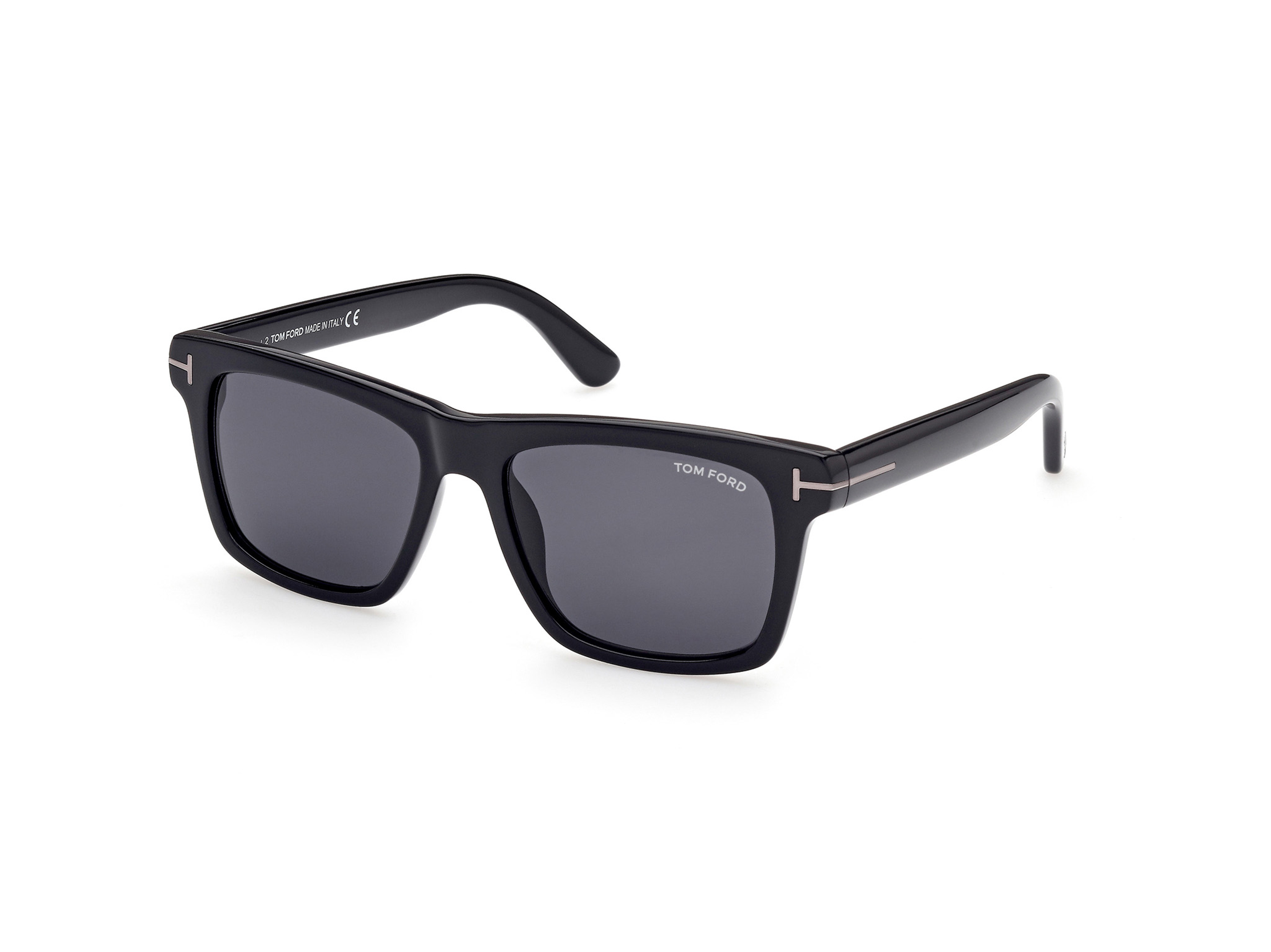TOM FORD FT0906 01A 56
