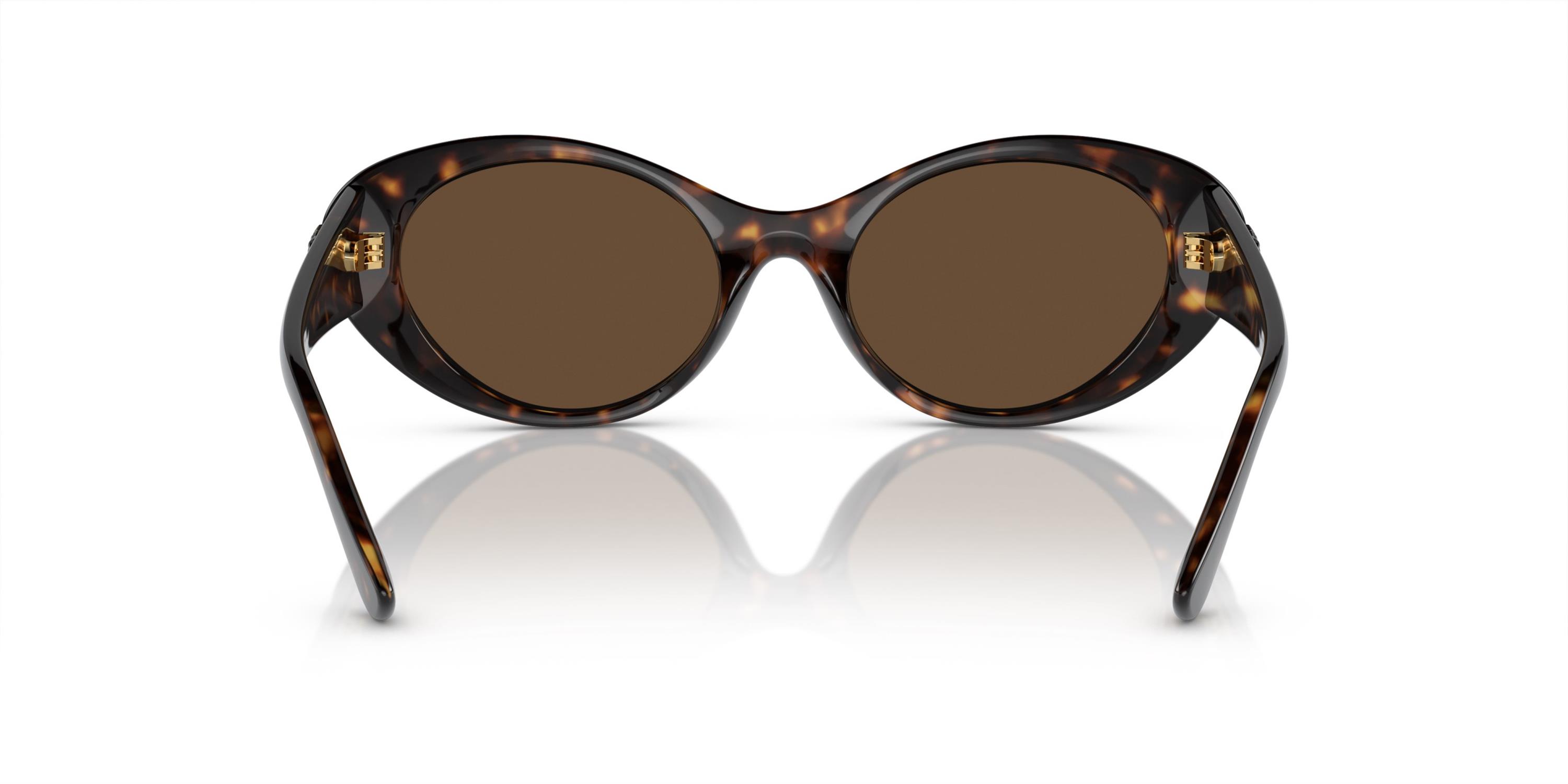 VERSACE 0VE4455U 108/73 53