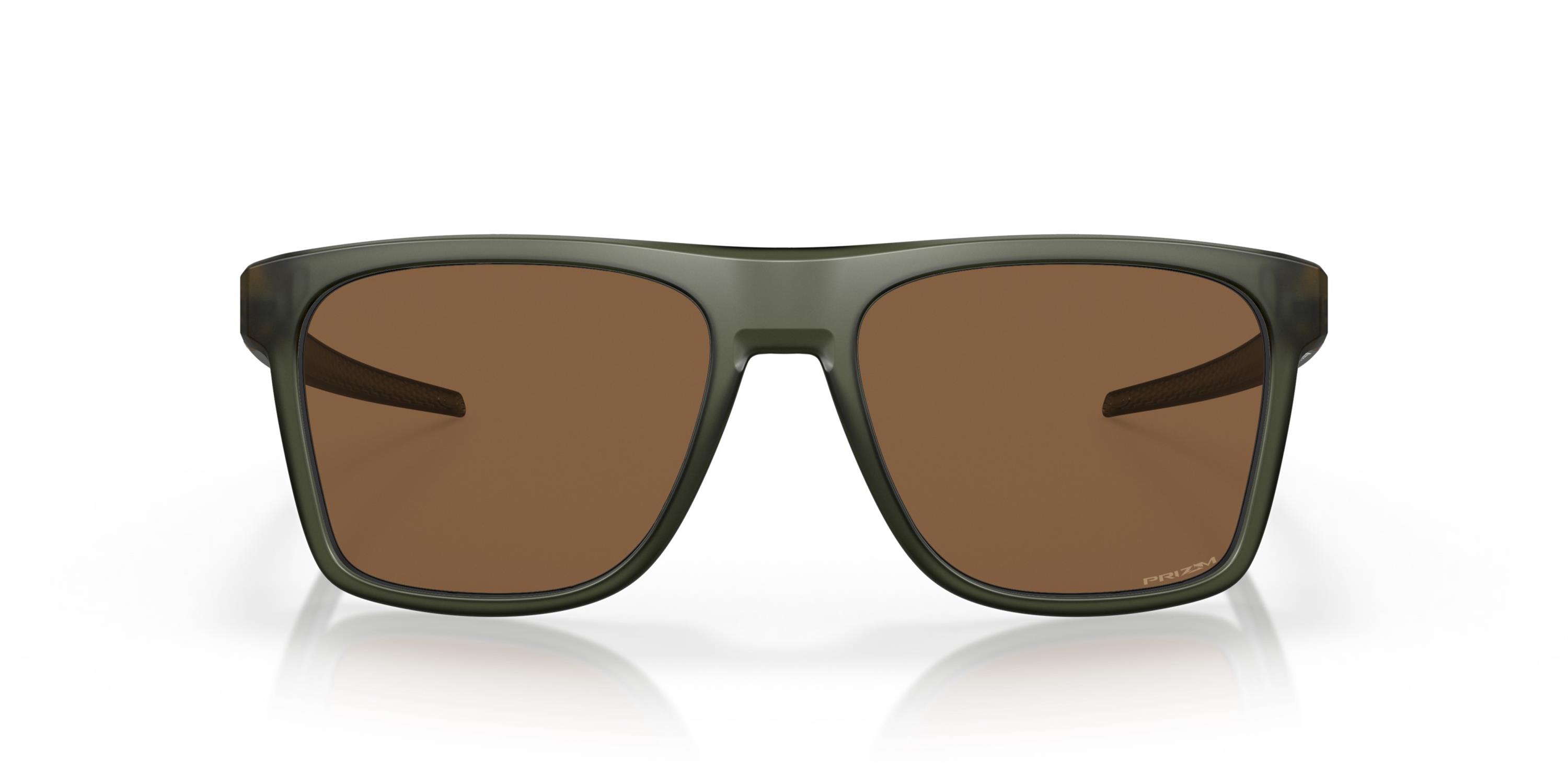 OAKLEY 0OO9100 910011 57