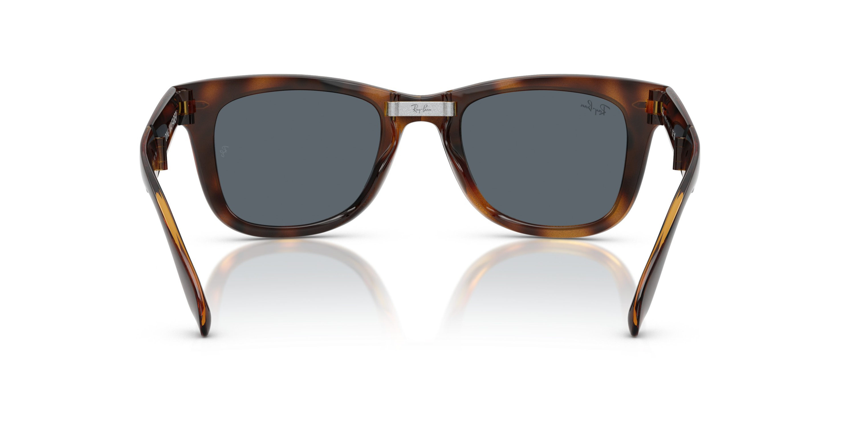 RAY-BAN 4105 710/R5 50