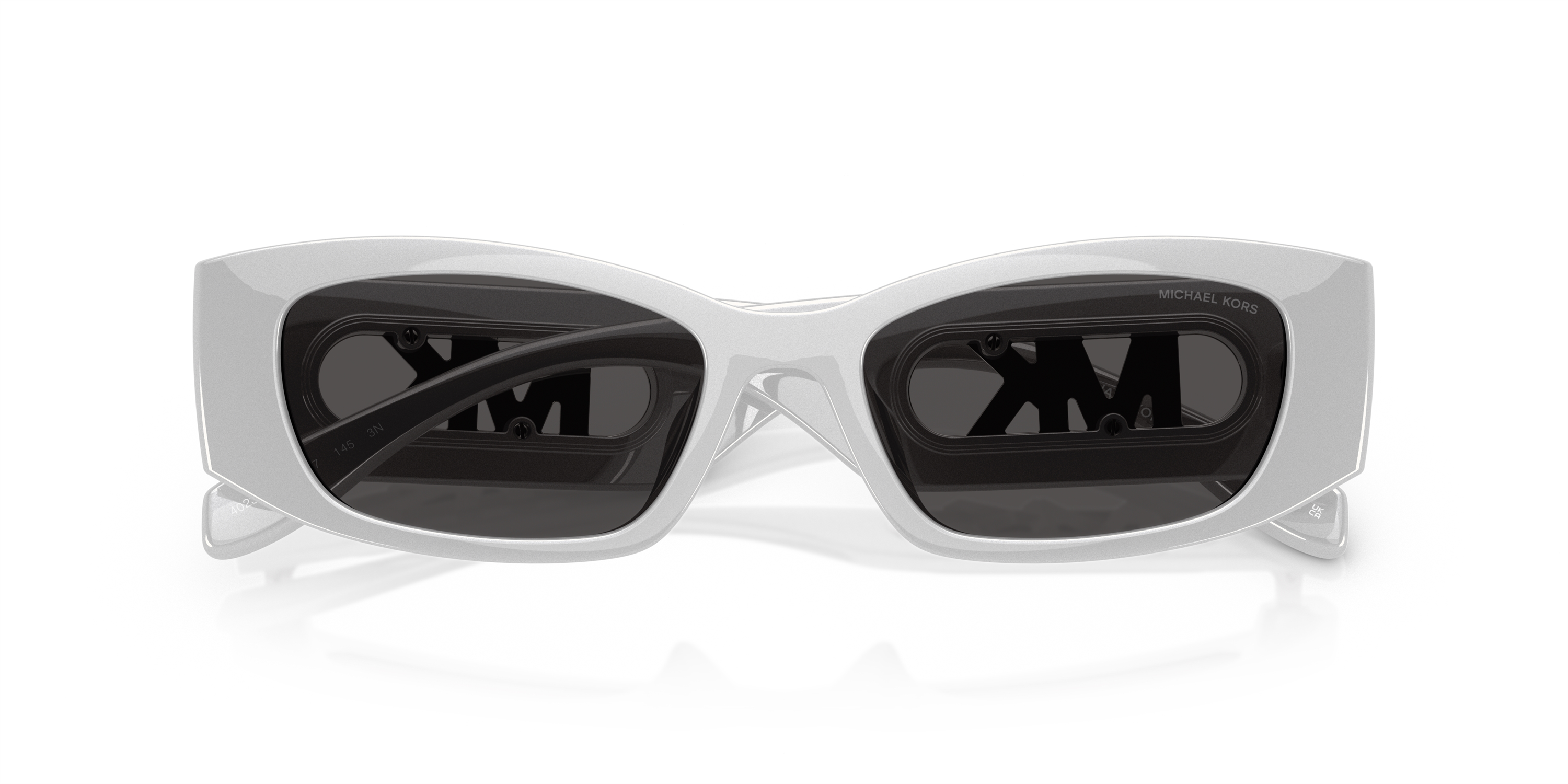 MICHAEL KORS 2243U 402387 52