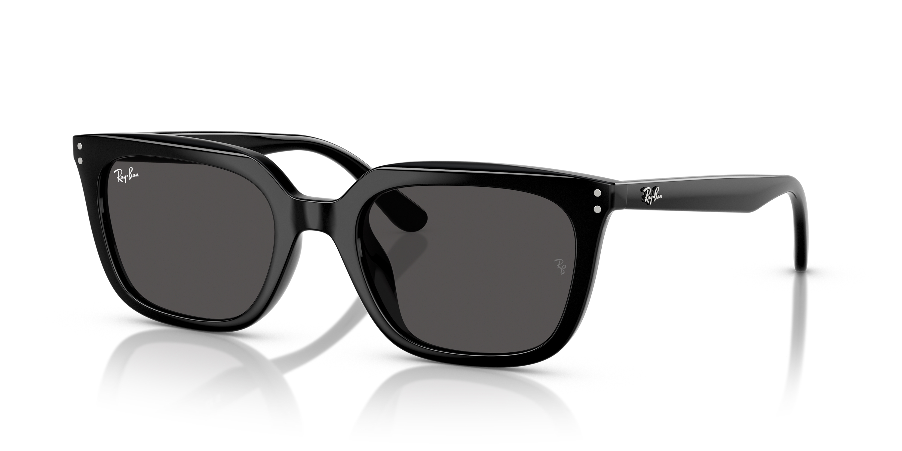 RAY-BAN 0RB4439D 901/87 54