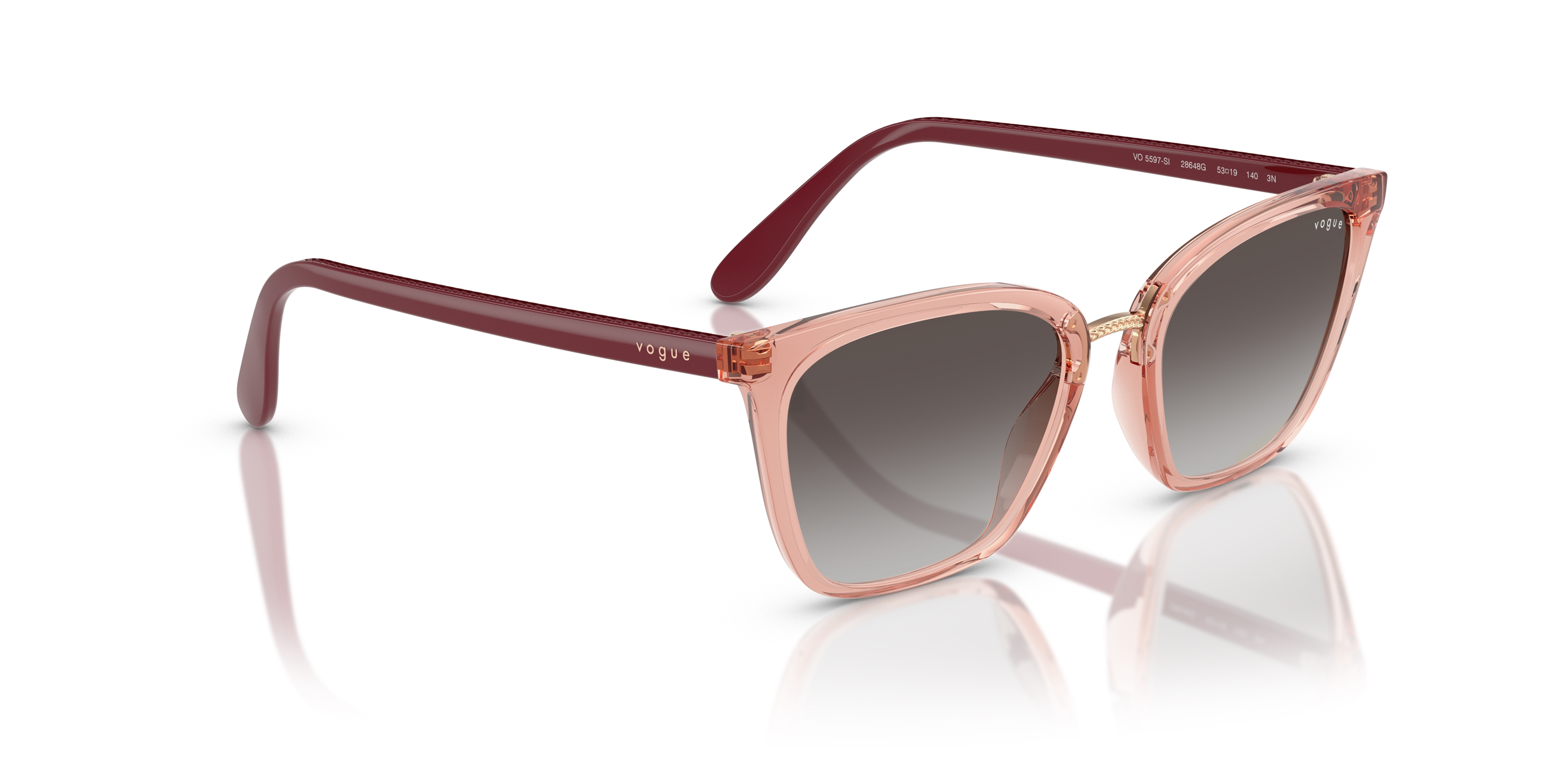 VOGUE 0VO5597SI 28648G 53