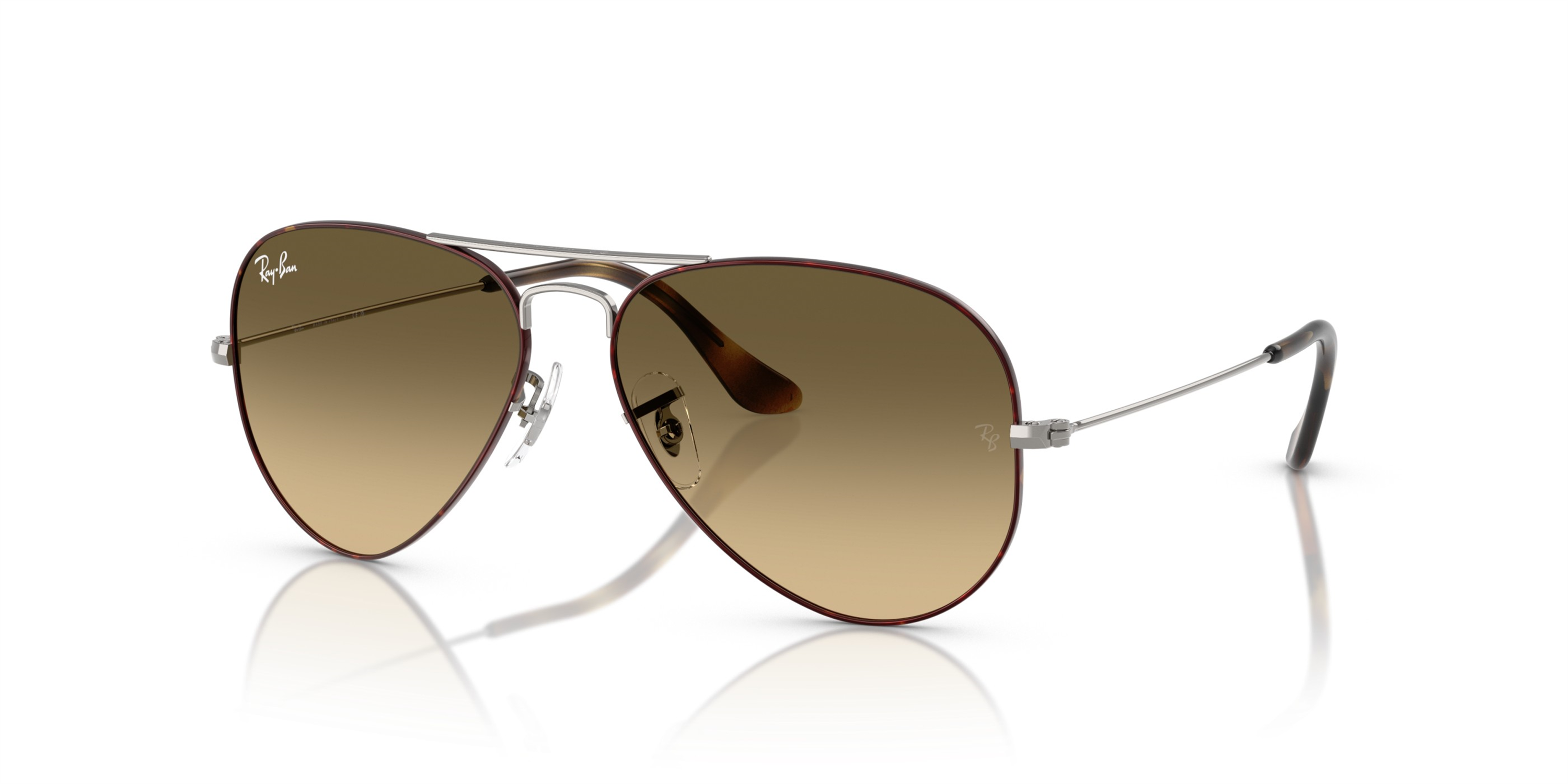 RAY-BAN 3025 92700A 62