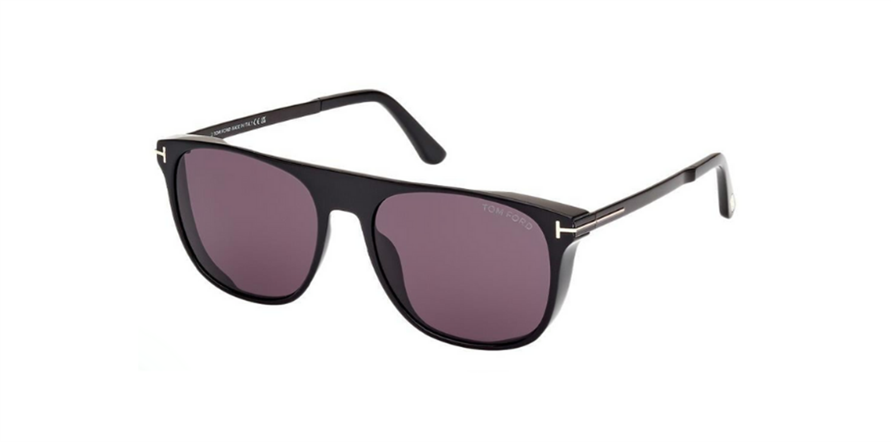 TOM FORD TF1105 01A 55-17-140