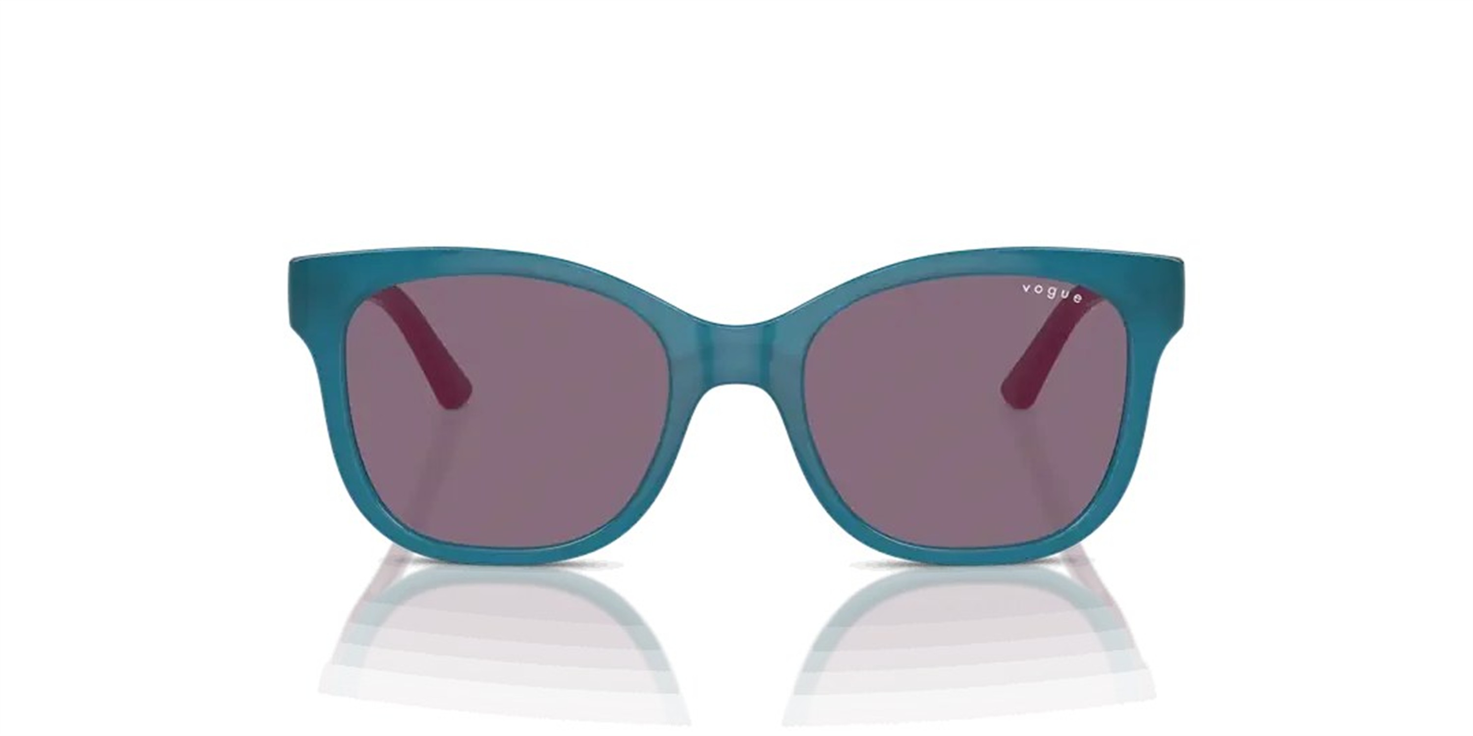 VOGUE JR 2023 31281A 47