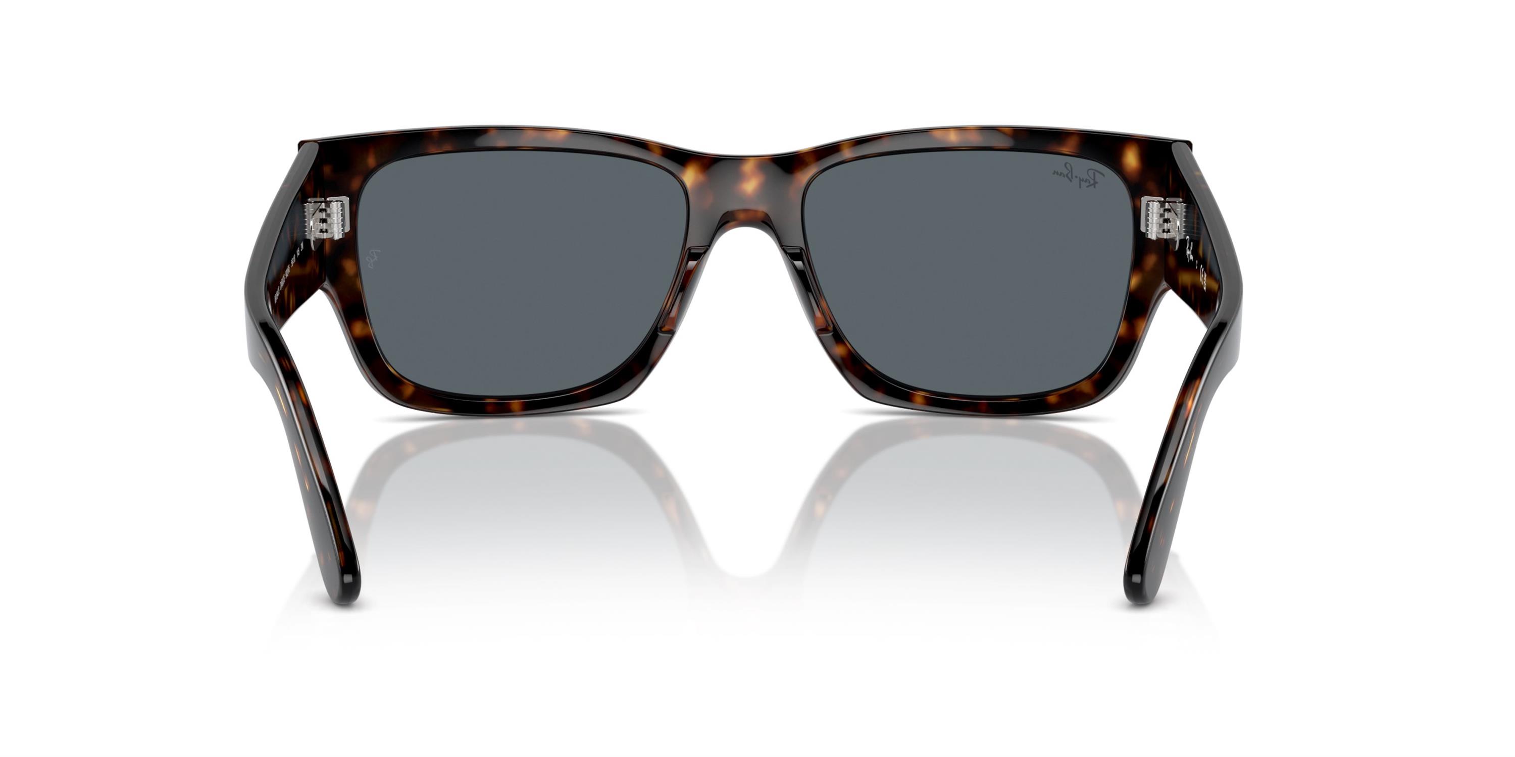 RAY-BAN 0RB0947S 902/R5 56