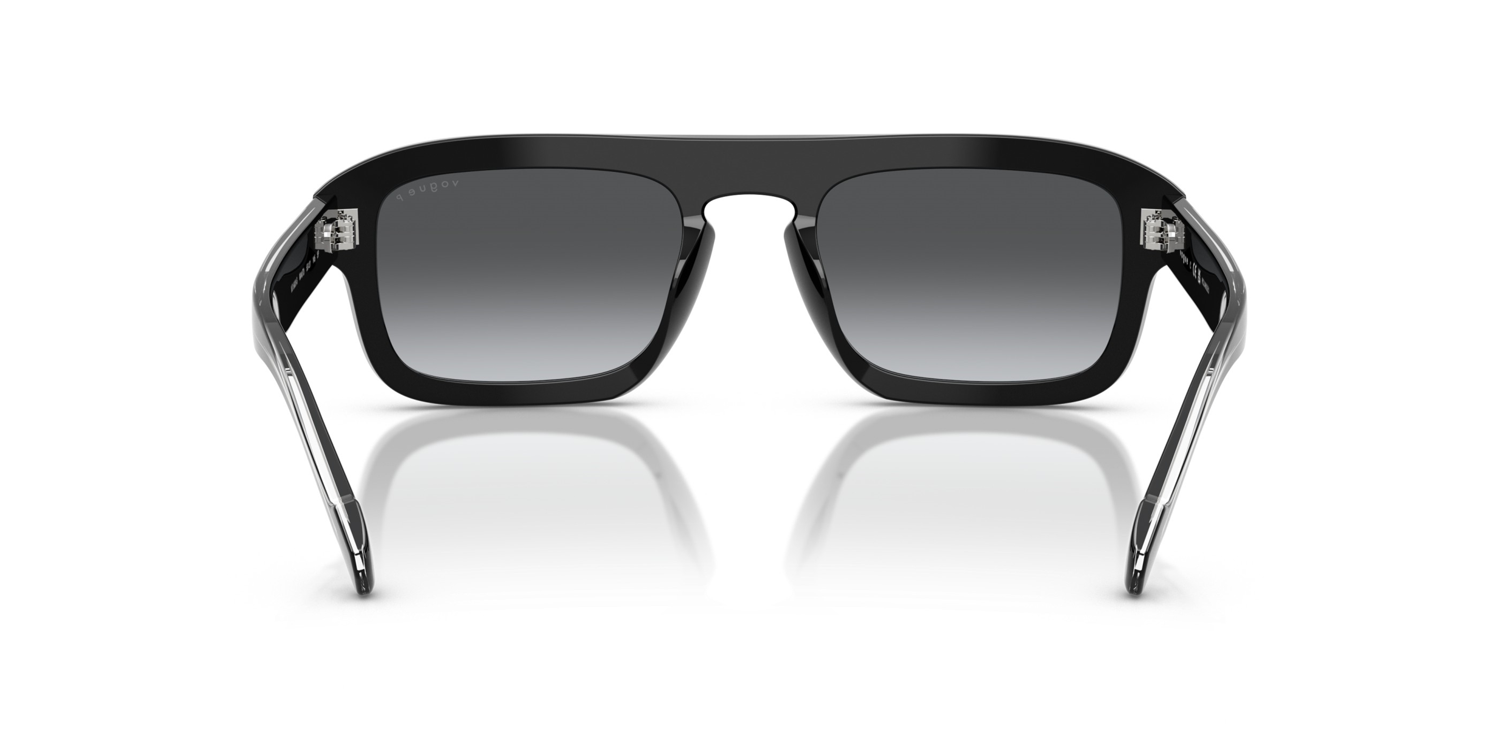 VOGUE 5620S W44/T3 53