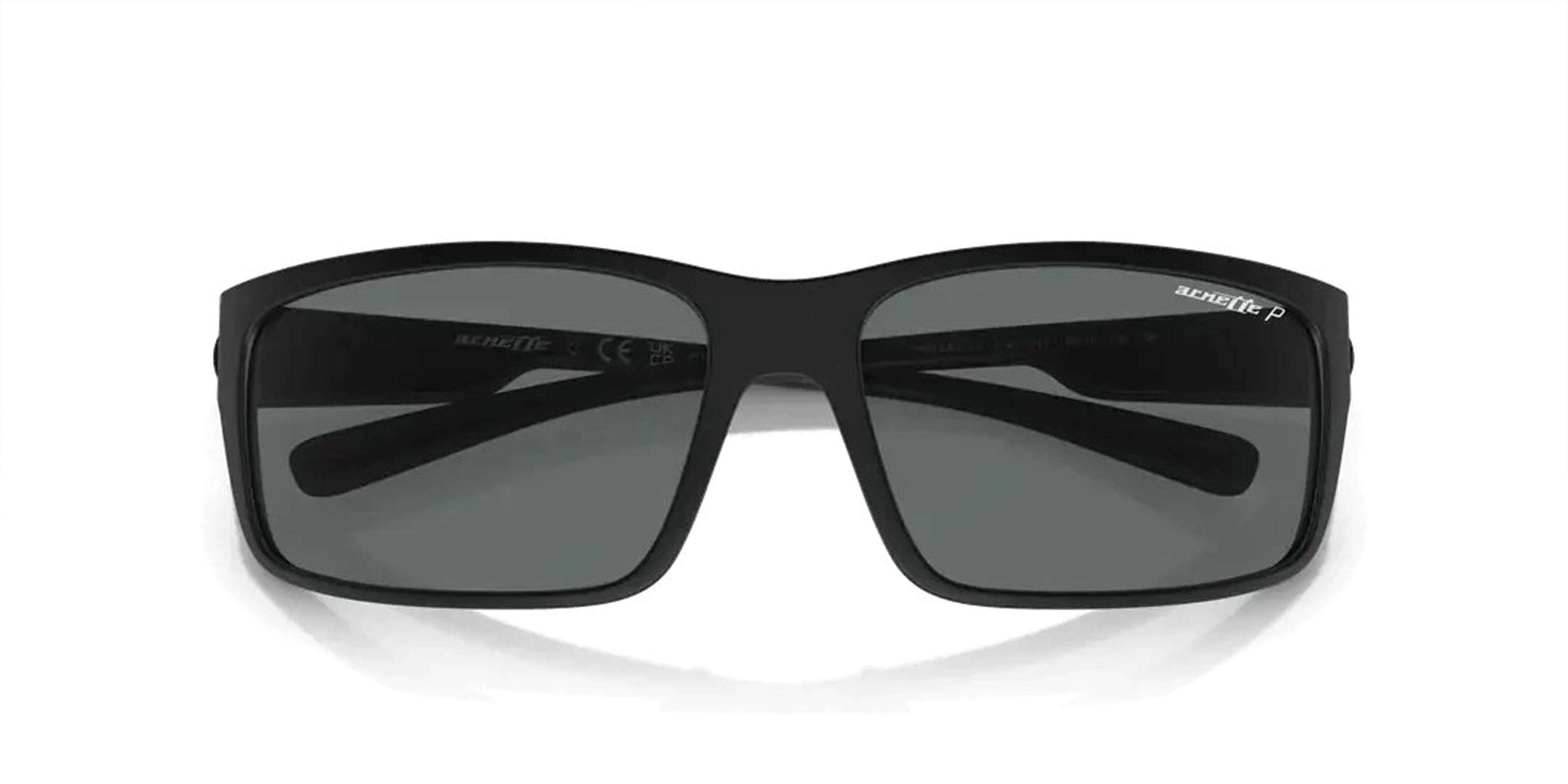 ARNETTE 4242 01/81 62