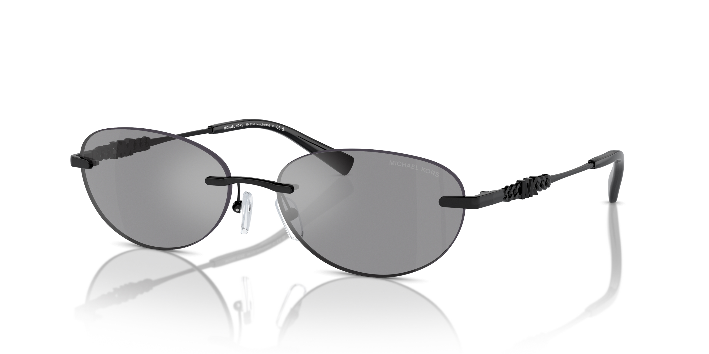 MICHAEL KORS 0MK1151 1005/1 58