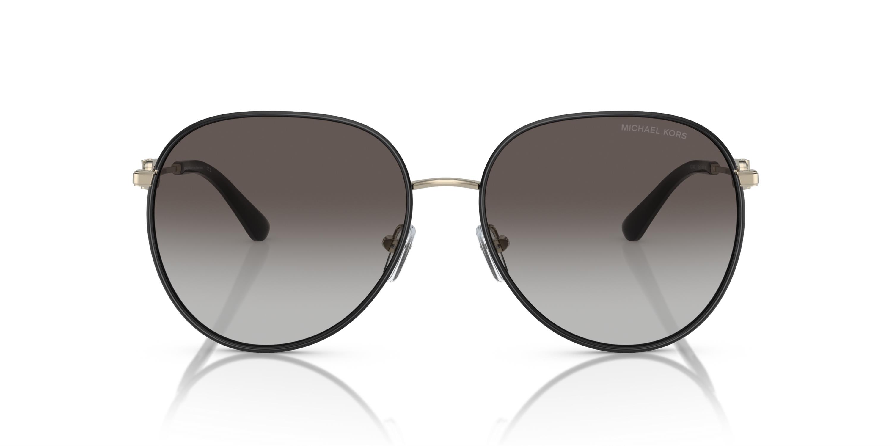 MICHAEL KORS 1128J 10148G 58 Kadın Güneş Gözlüğü