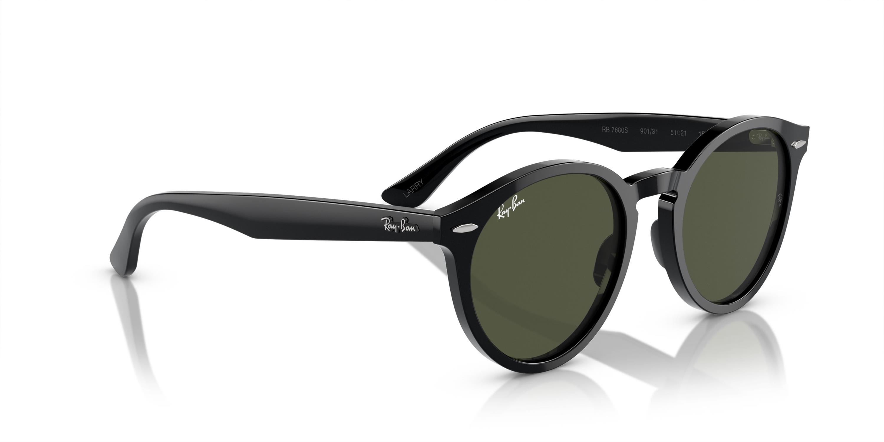 RAY-BAN 0RB7680S 901/31 49