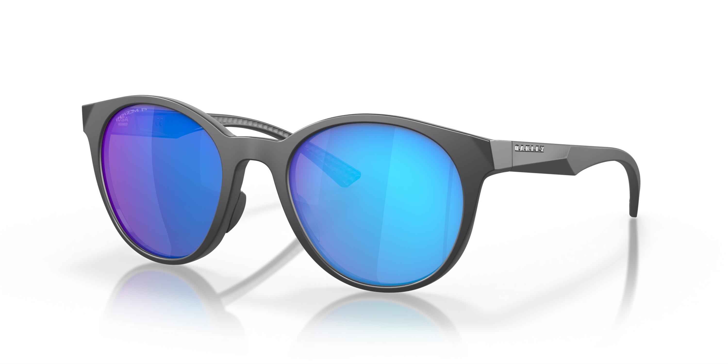 OAKLEY 0OO9474 947409 52