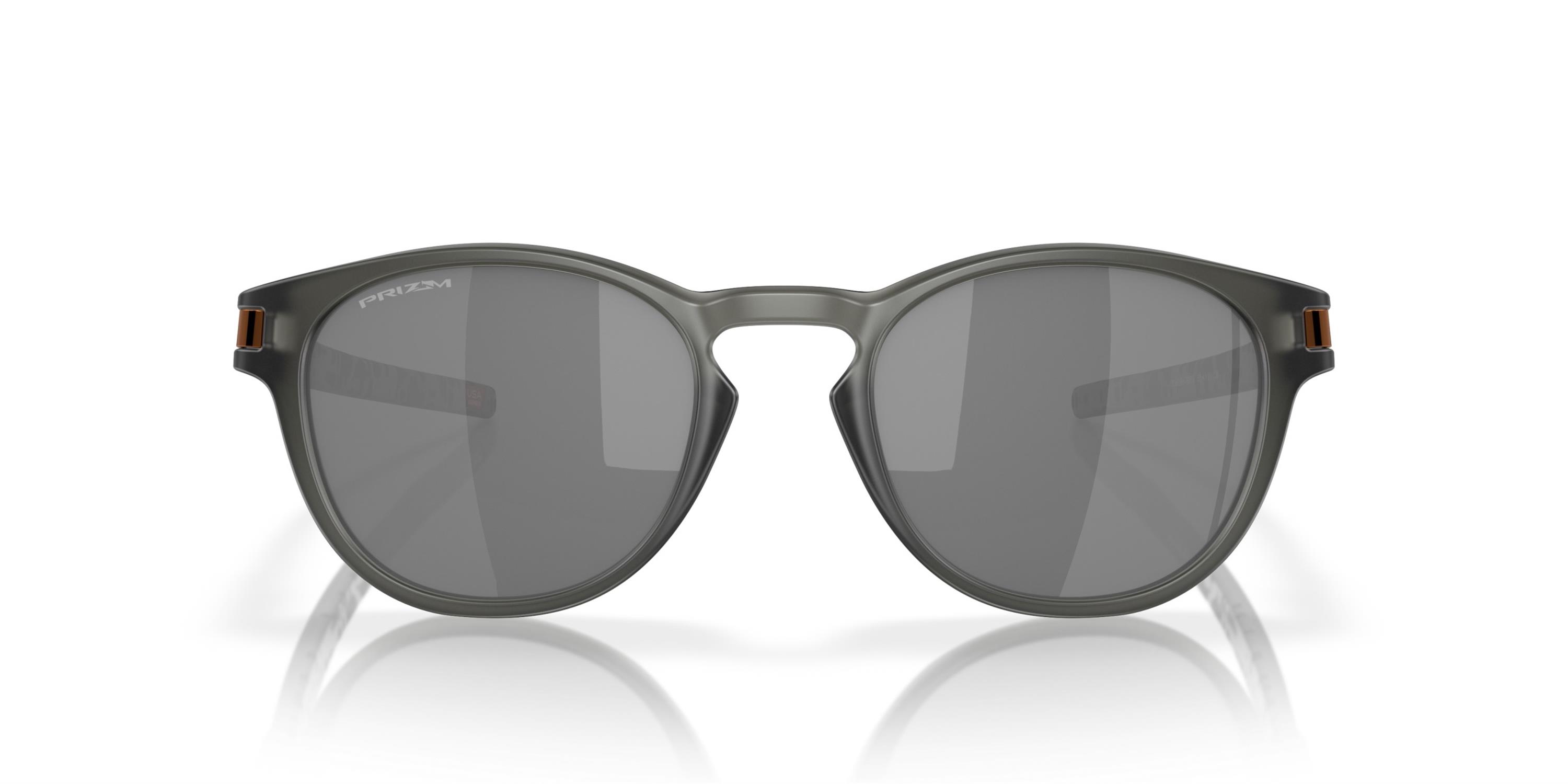 OAKLEY 0OO9265 926566 53