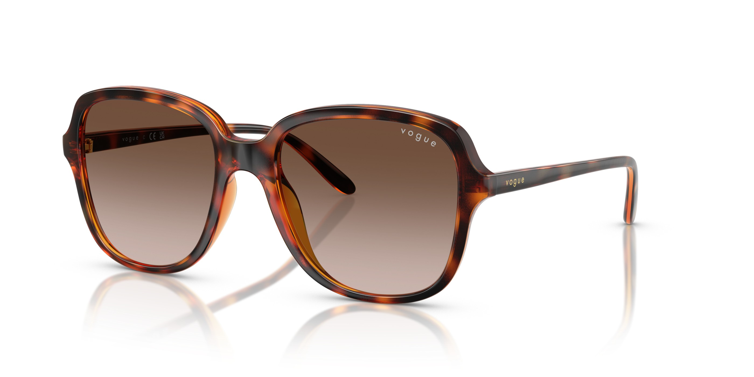 VOGUE 5601S W65613 53