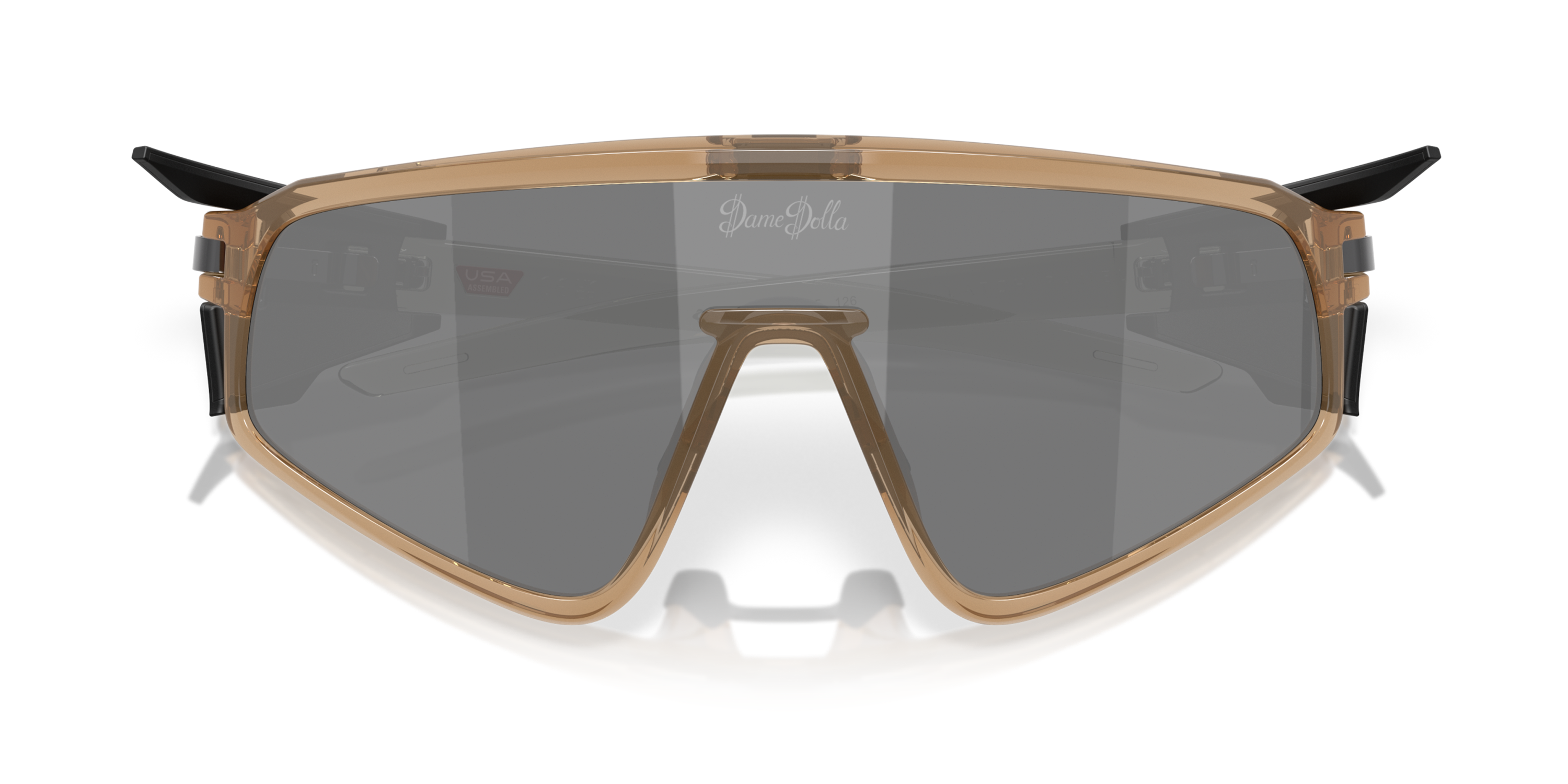 OAKLEY 9404 940407 35