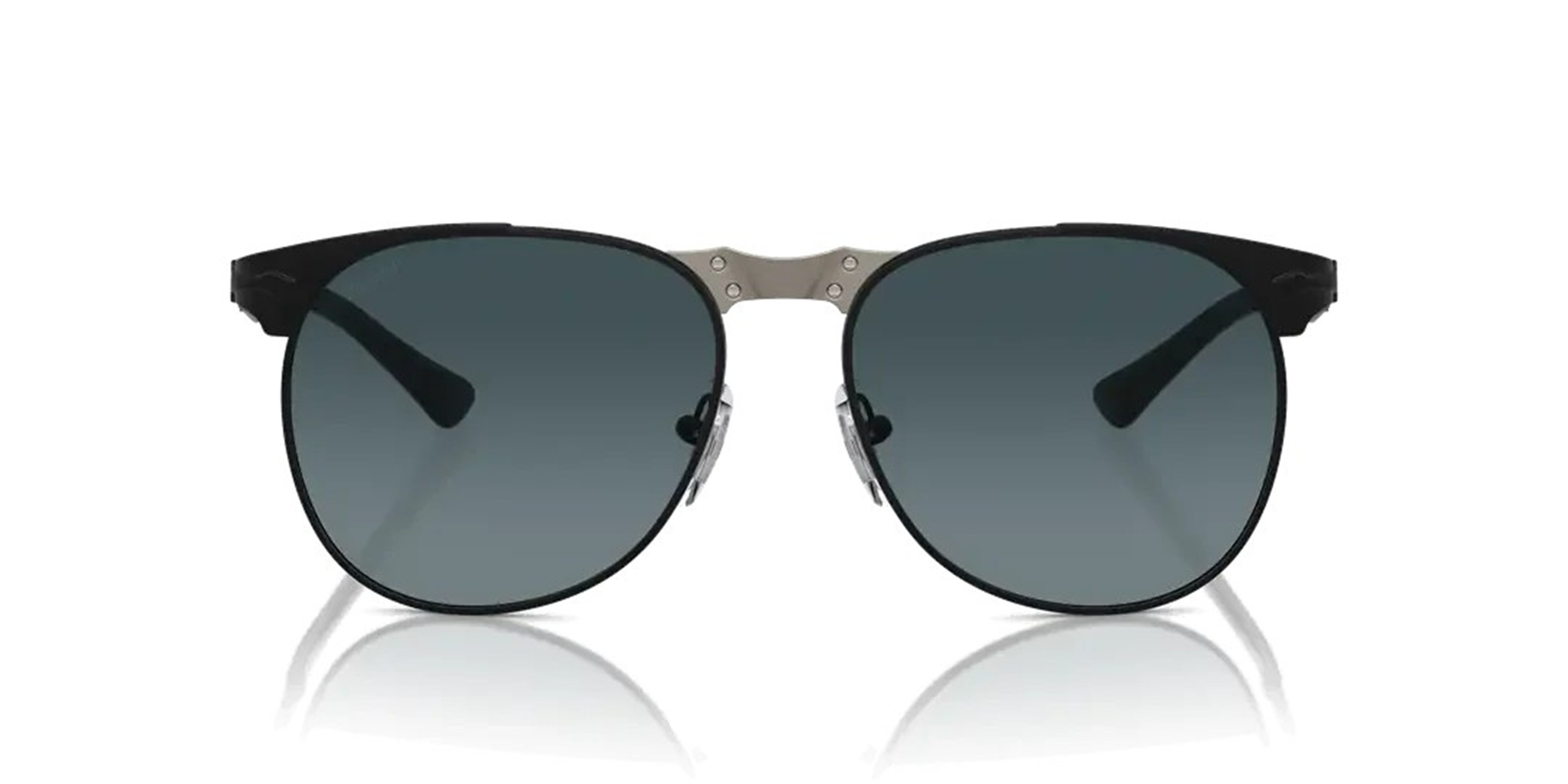 PERSOL 1016S 1130S3 55