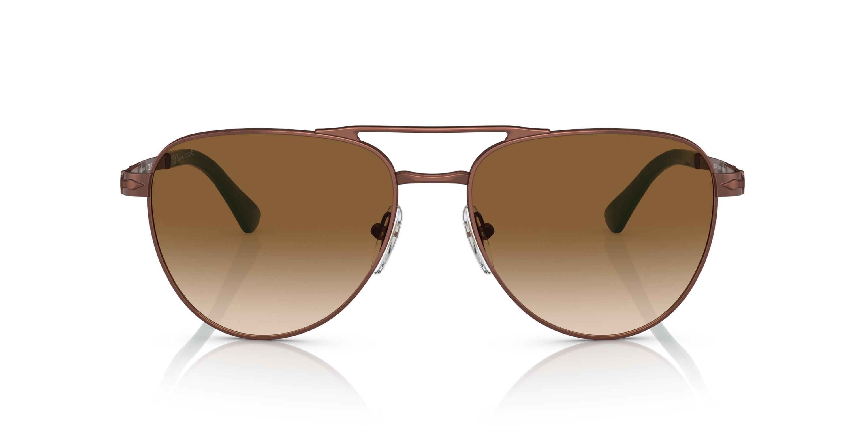 PERSOL 1003S 112451 58 Güneş Gözlüğü