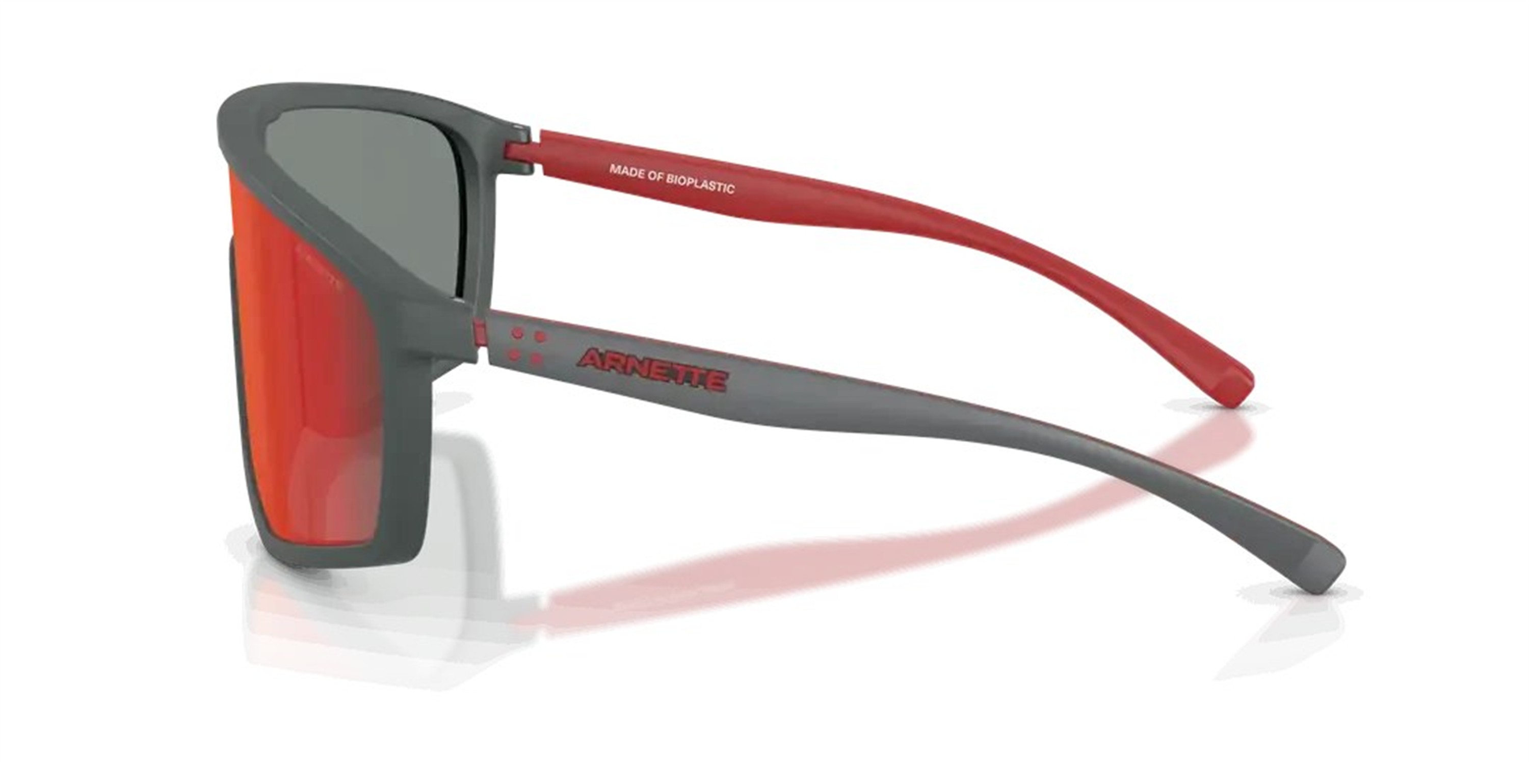 ARNETTE 4360 28416Q 36