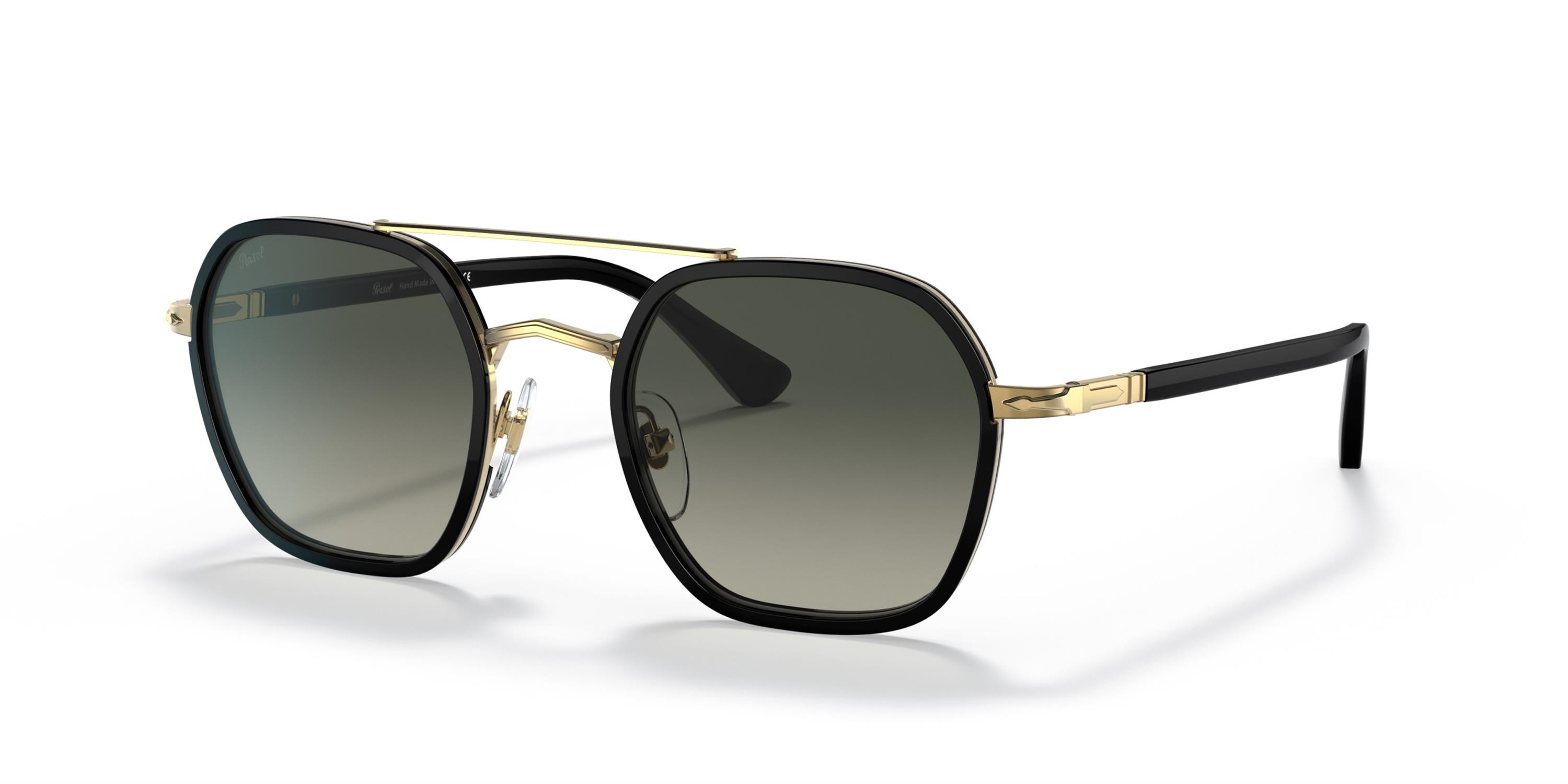 PERSOL 2480S 109771 50 Güneş Gözlüğü