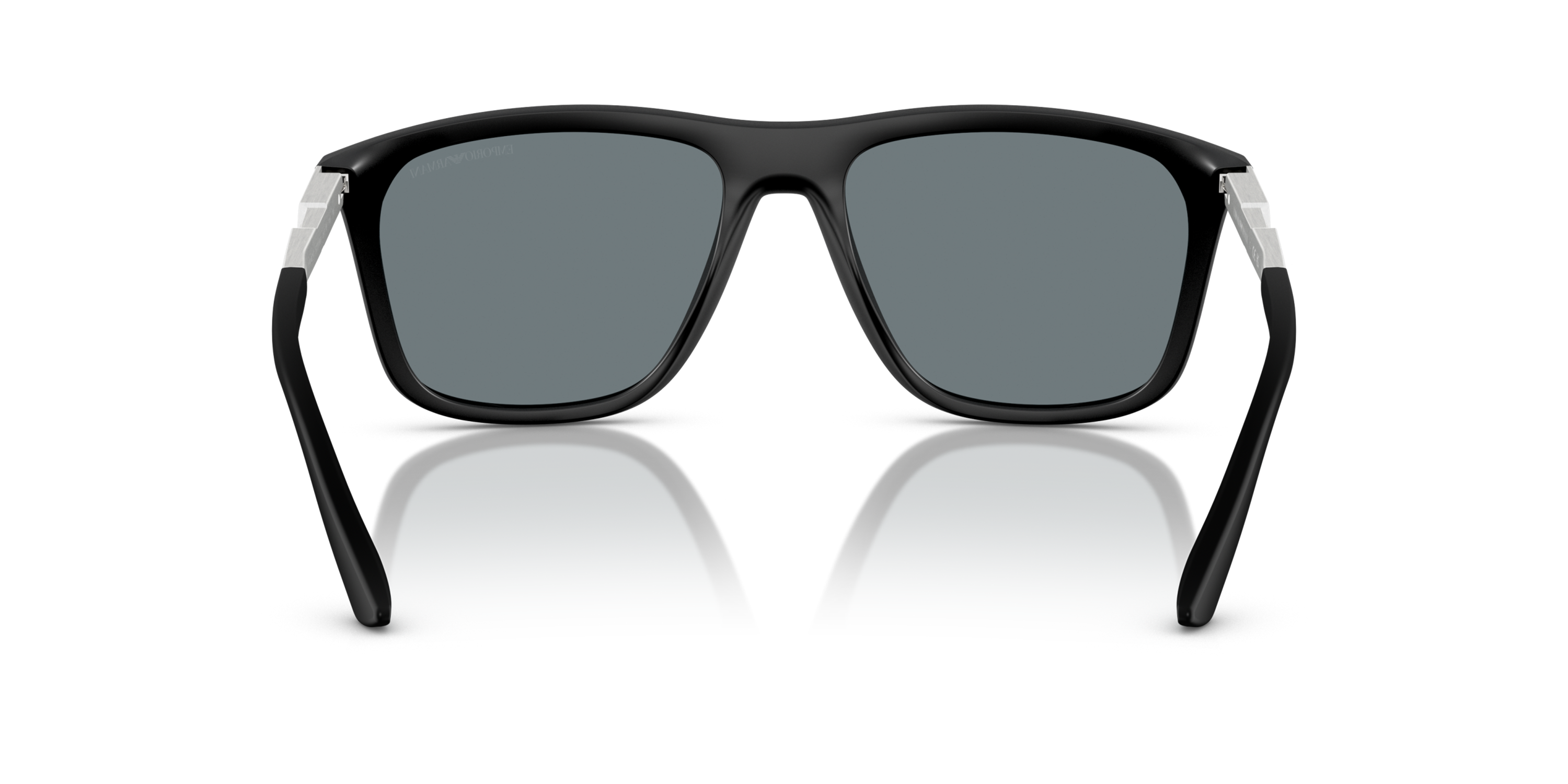 EMPORIO ARMANI 4237 50016G 57