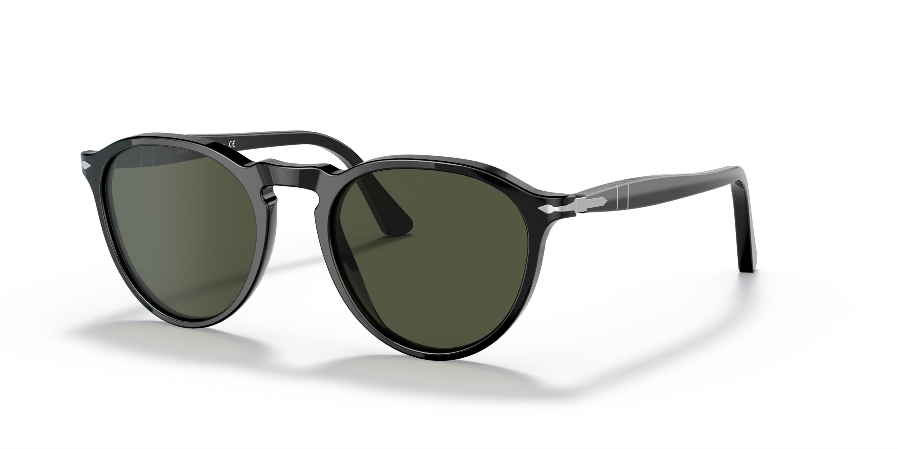 PERSOL 0PO3286S 95/31 53