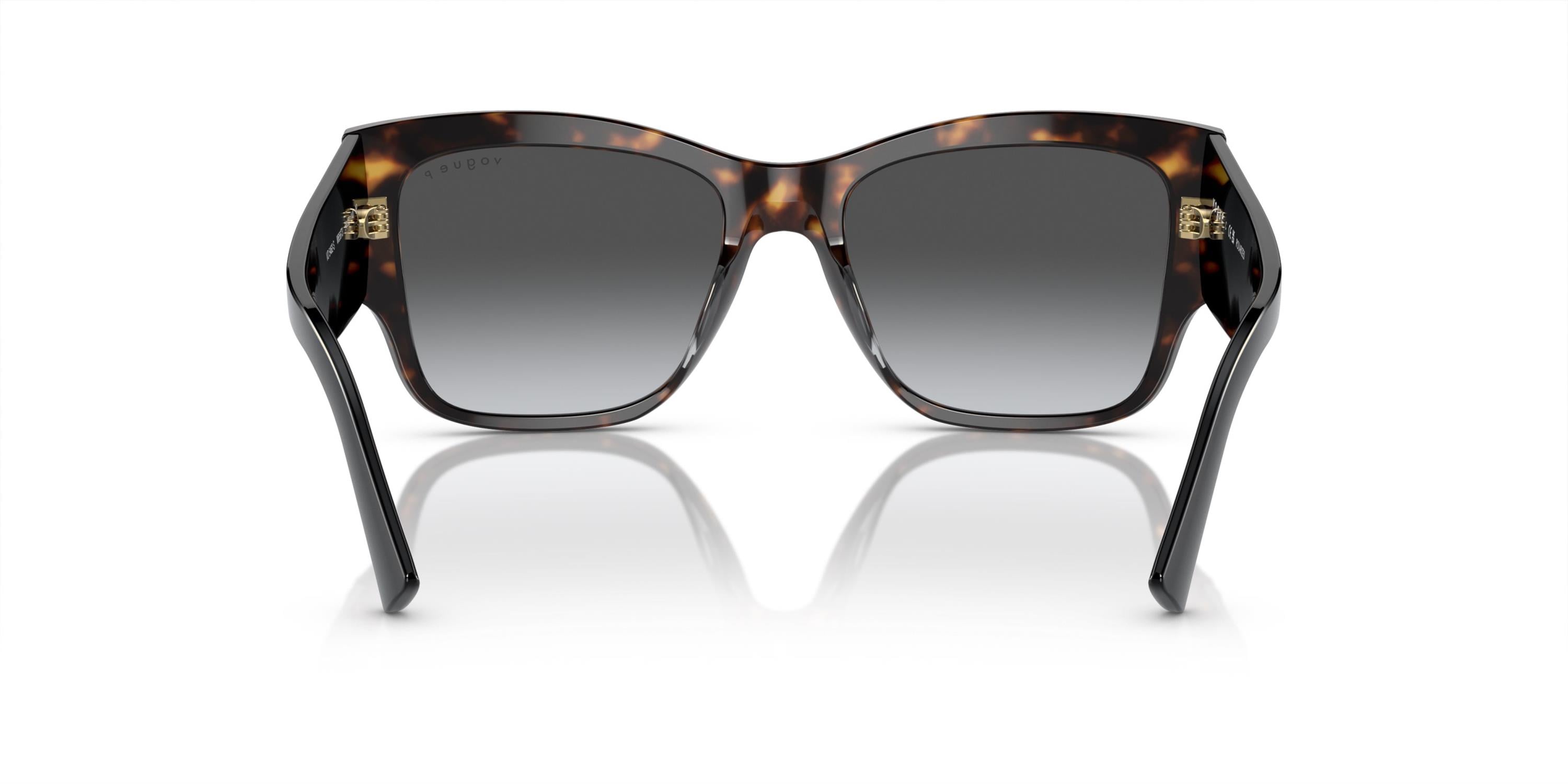 VOGUE 0VO5462S W656T3 54