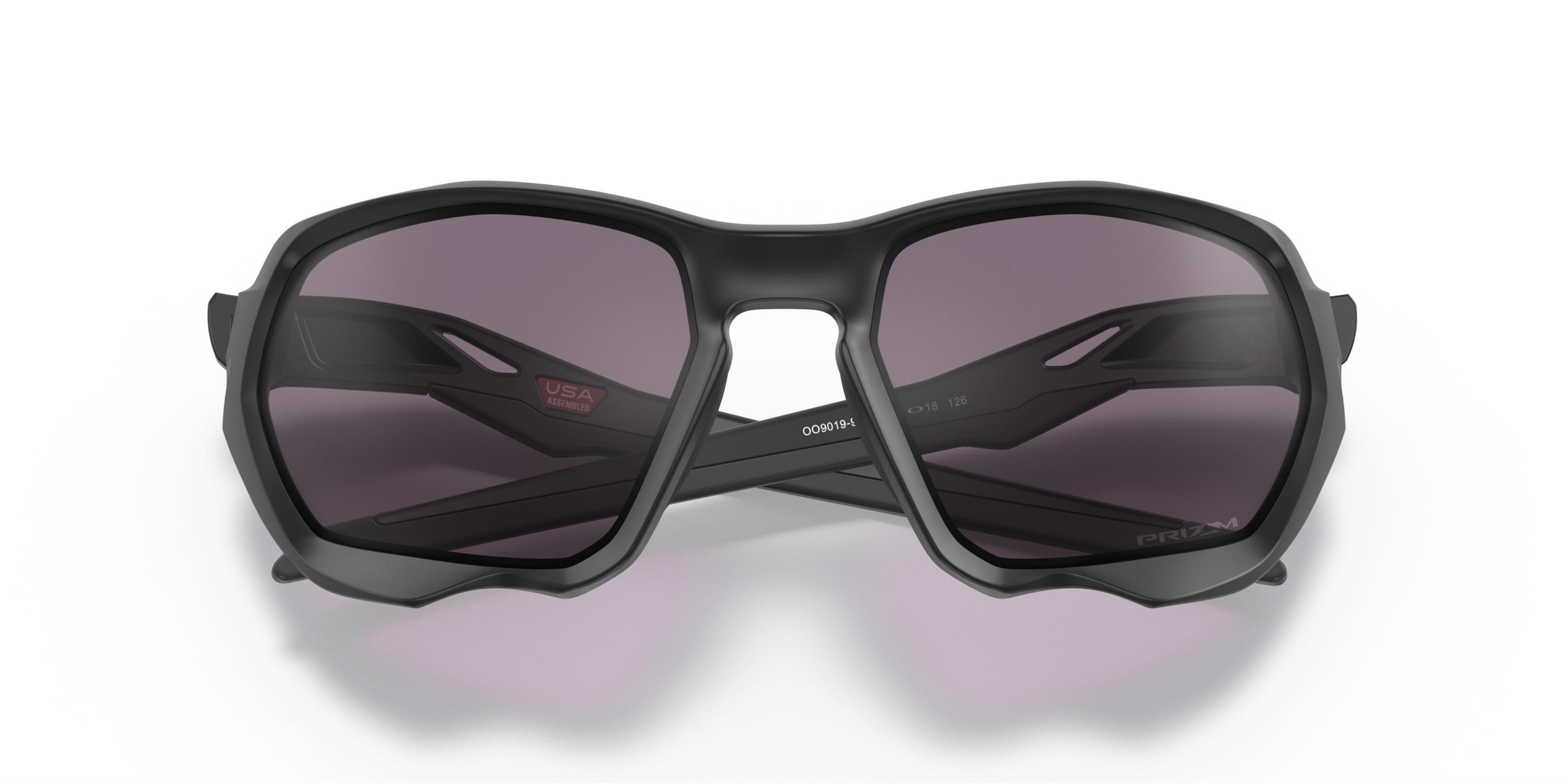 OAKLEY 0OO9019 901901 59