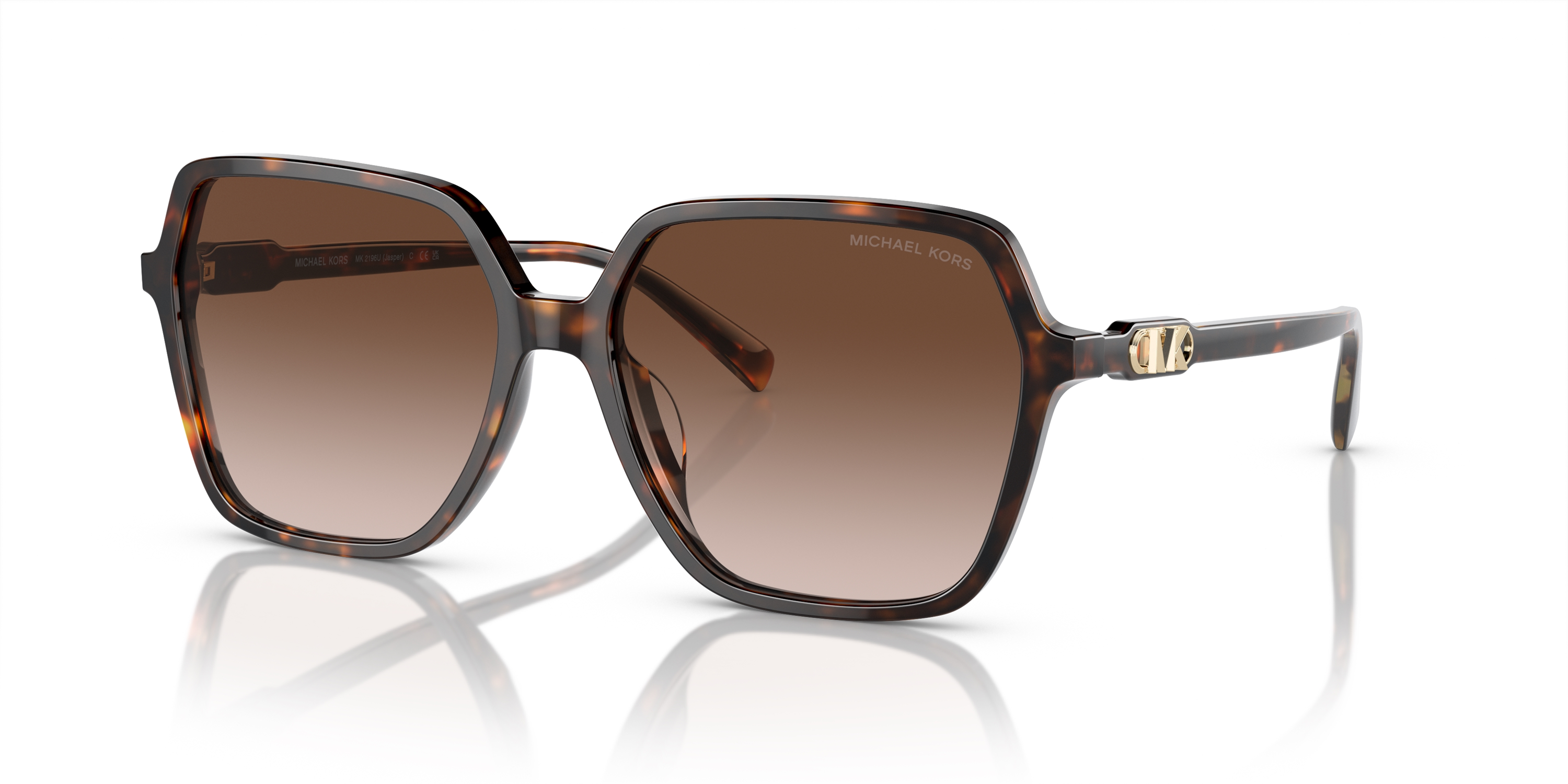MICHAEL KORS 0MK2196U 300613 58