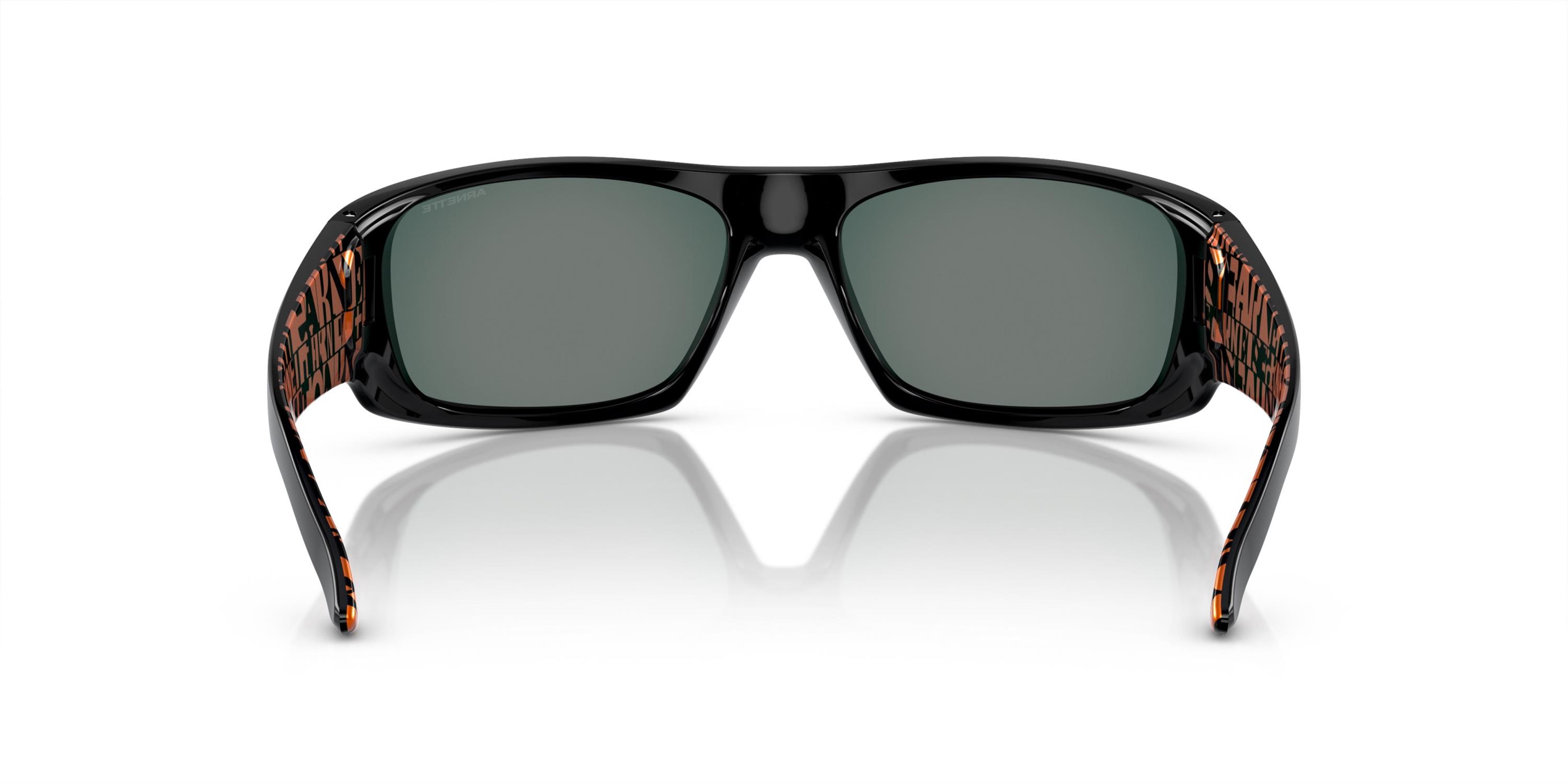 ARNETTE 0AN4182 29166Q 62