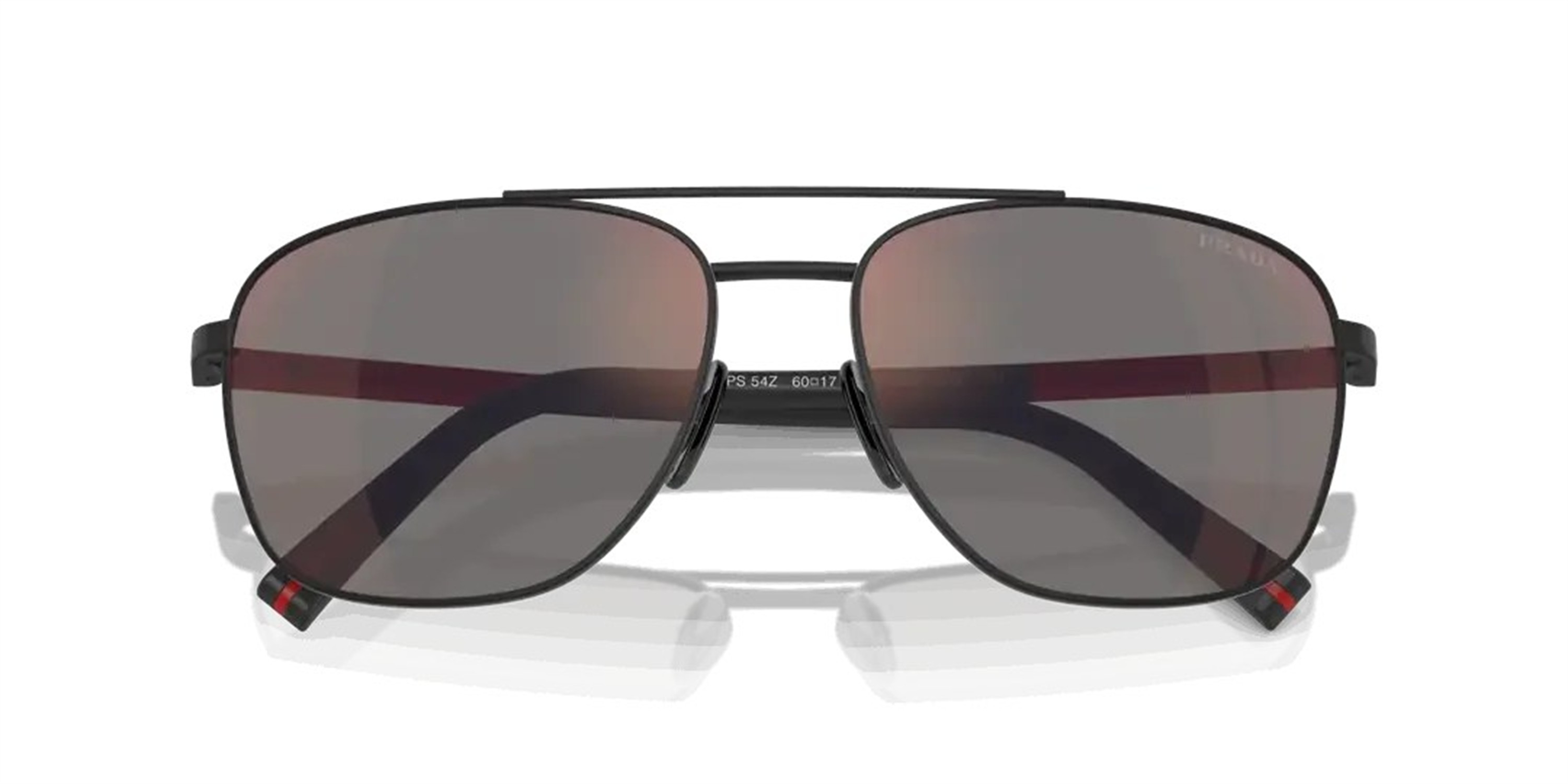 PRADA LINEA ROSSA 54ZS DG008F 60