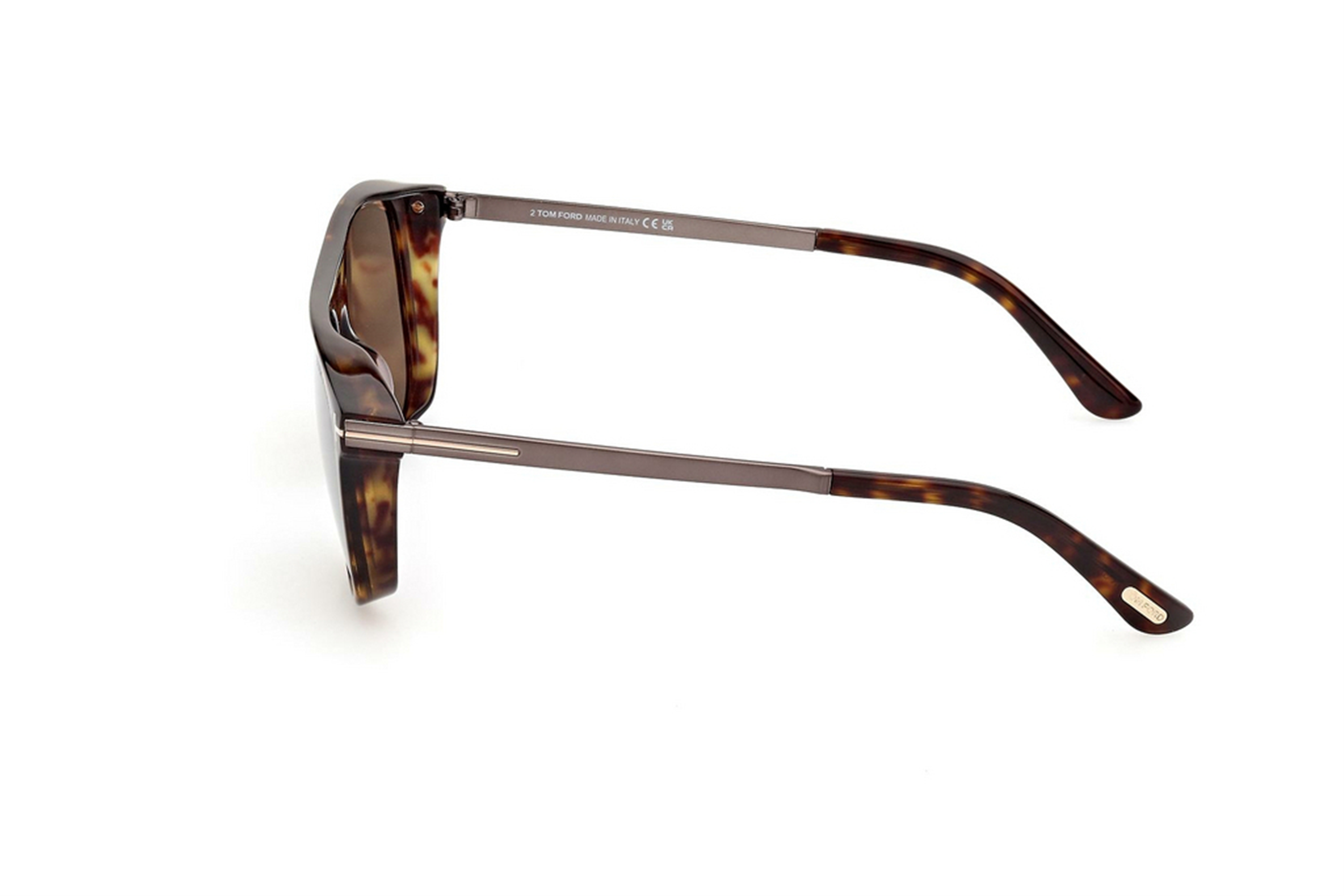 TOM FORD FT1105 52L 55-17-140