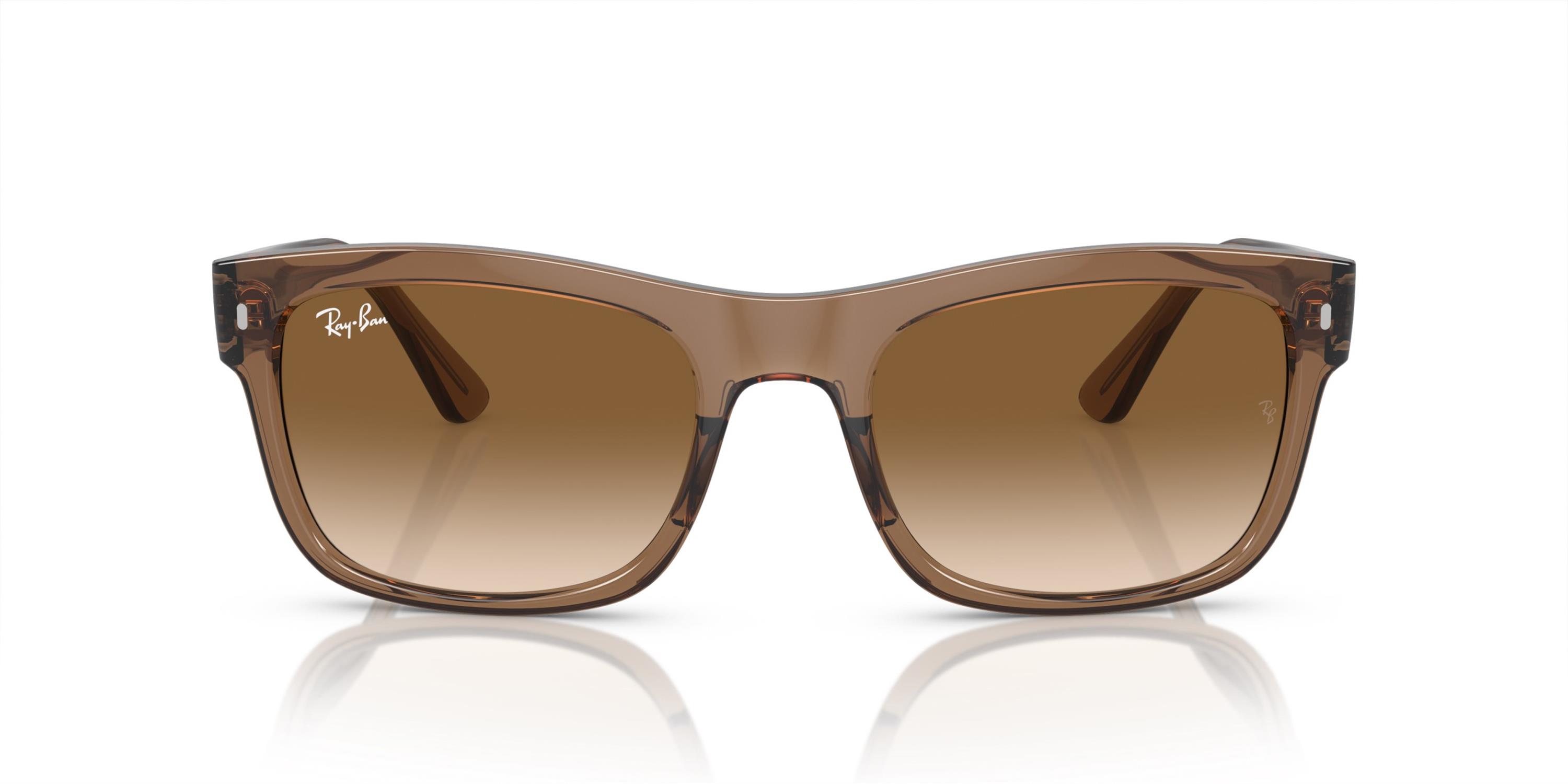 RAY-BAN 0RB4428 664051 56
