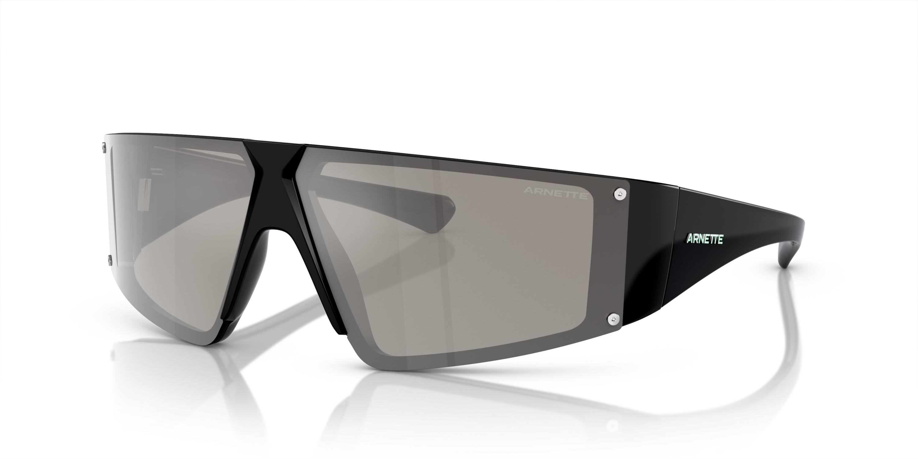 ARNETTE 4332 29006G 69 Erkek Güneş Gözlüğü