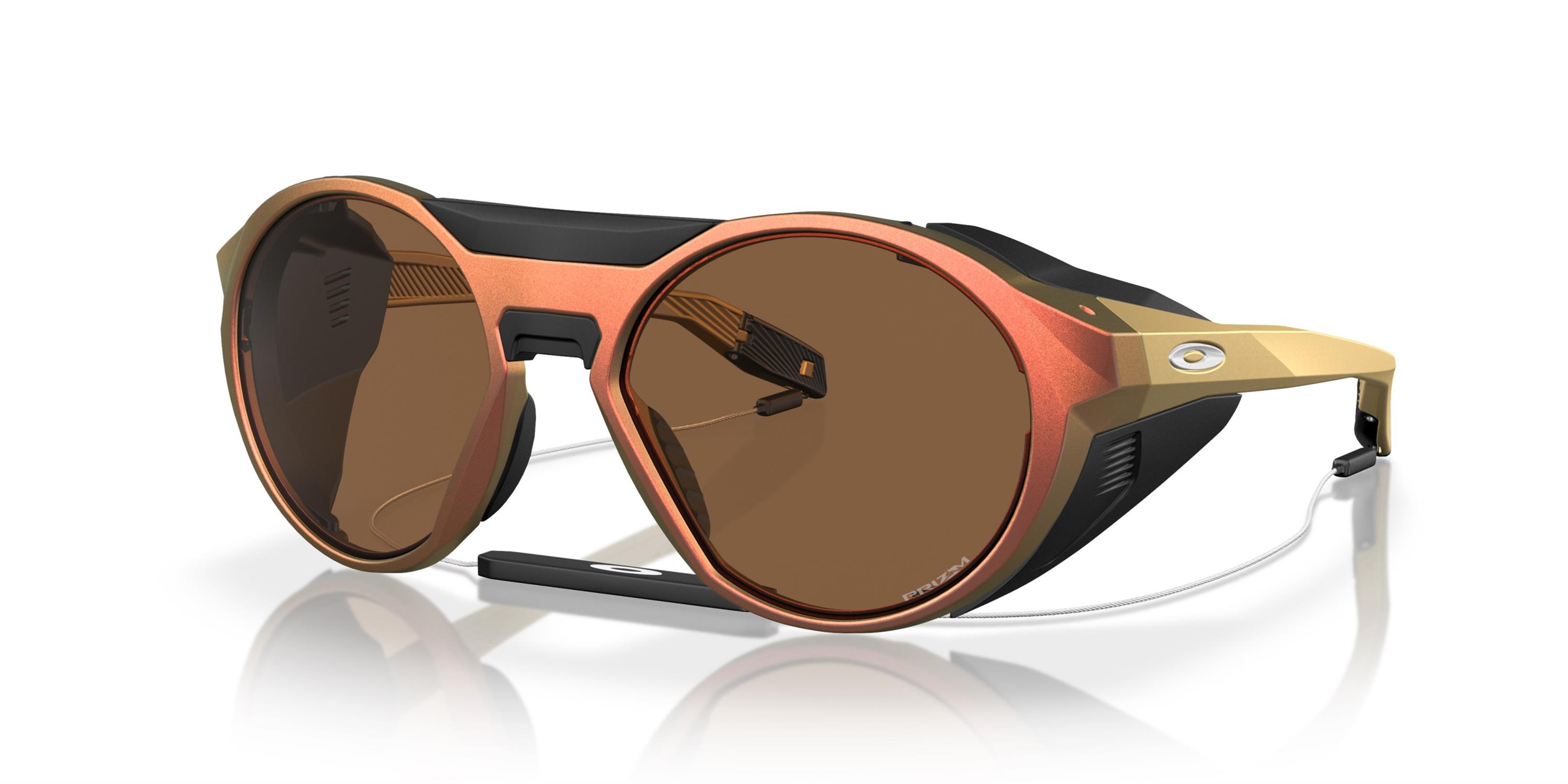 OAKLEY 0OO9440 944023 56
