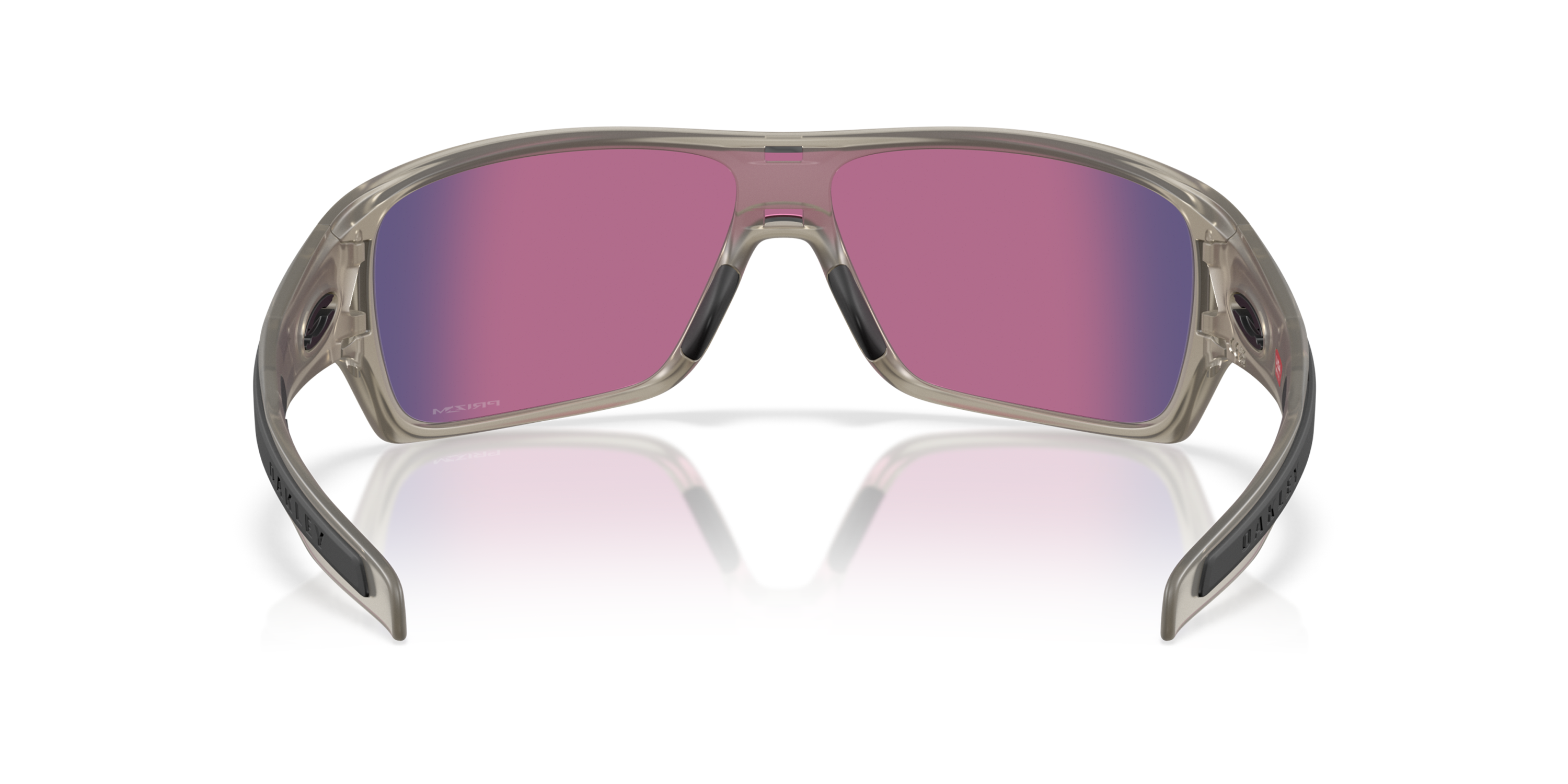 OAKLEY 9307 930730 32
