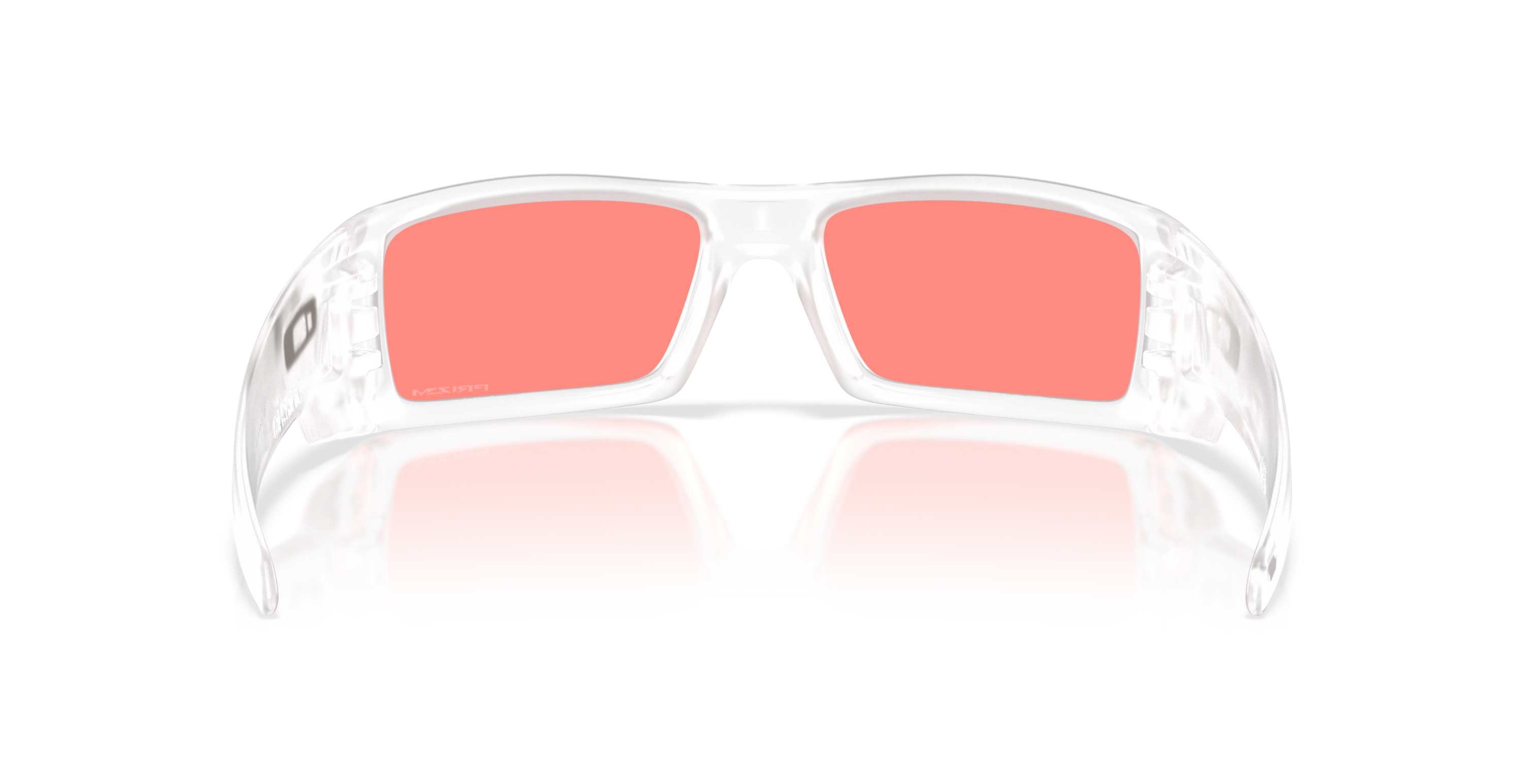 OAKLEY 9014 9014C9 60