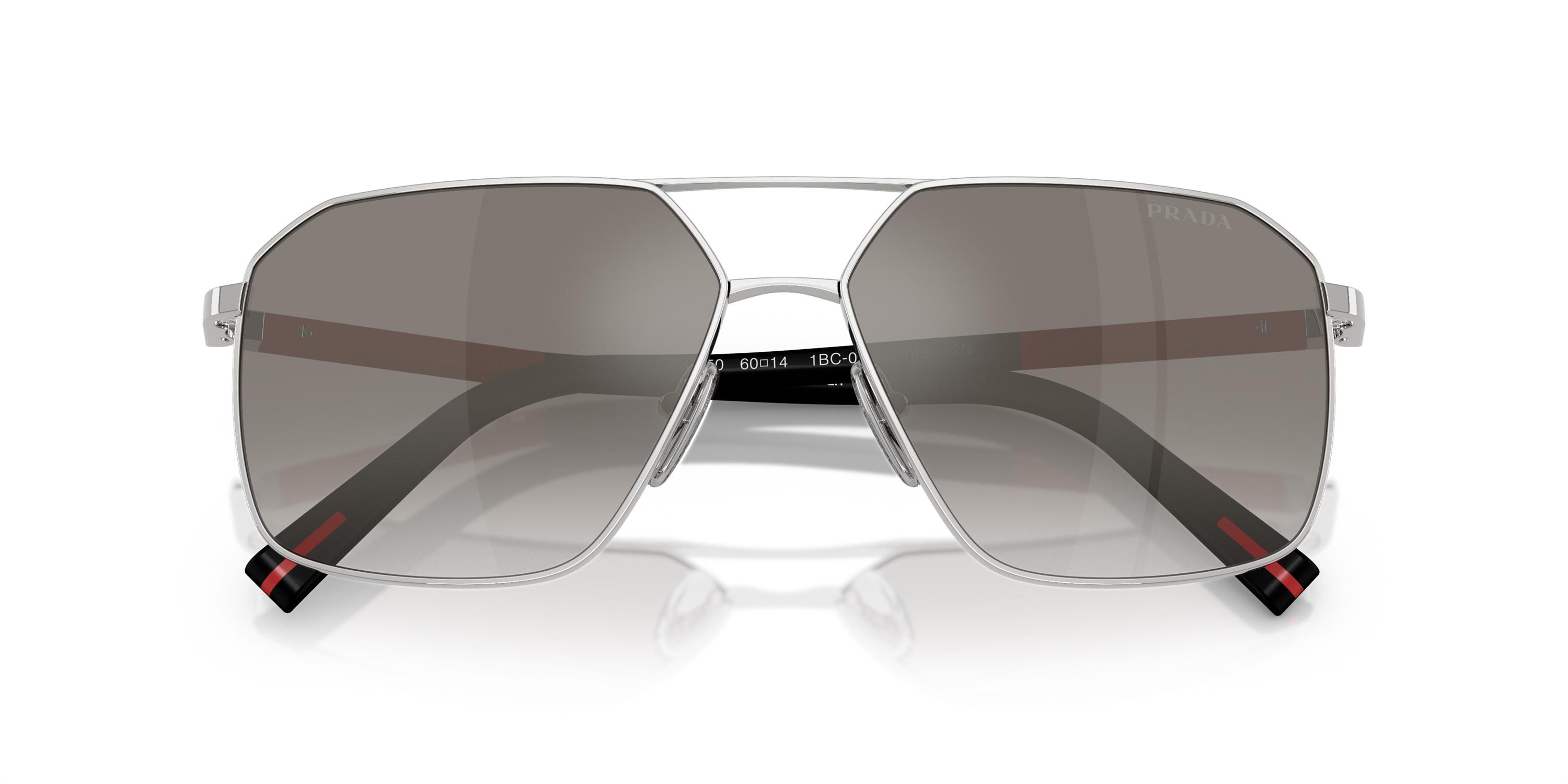 PRADA LINEA ROSSA 0PS A50S 1BC02M 60