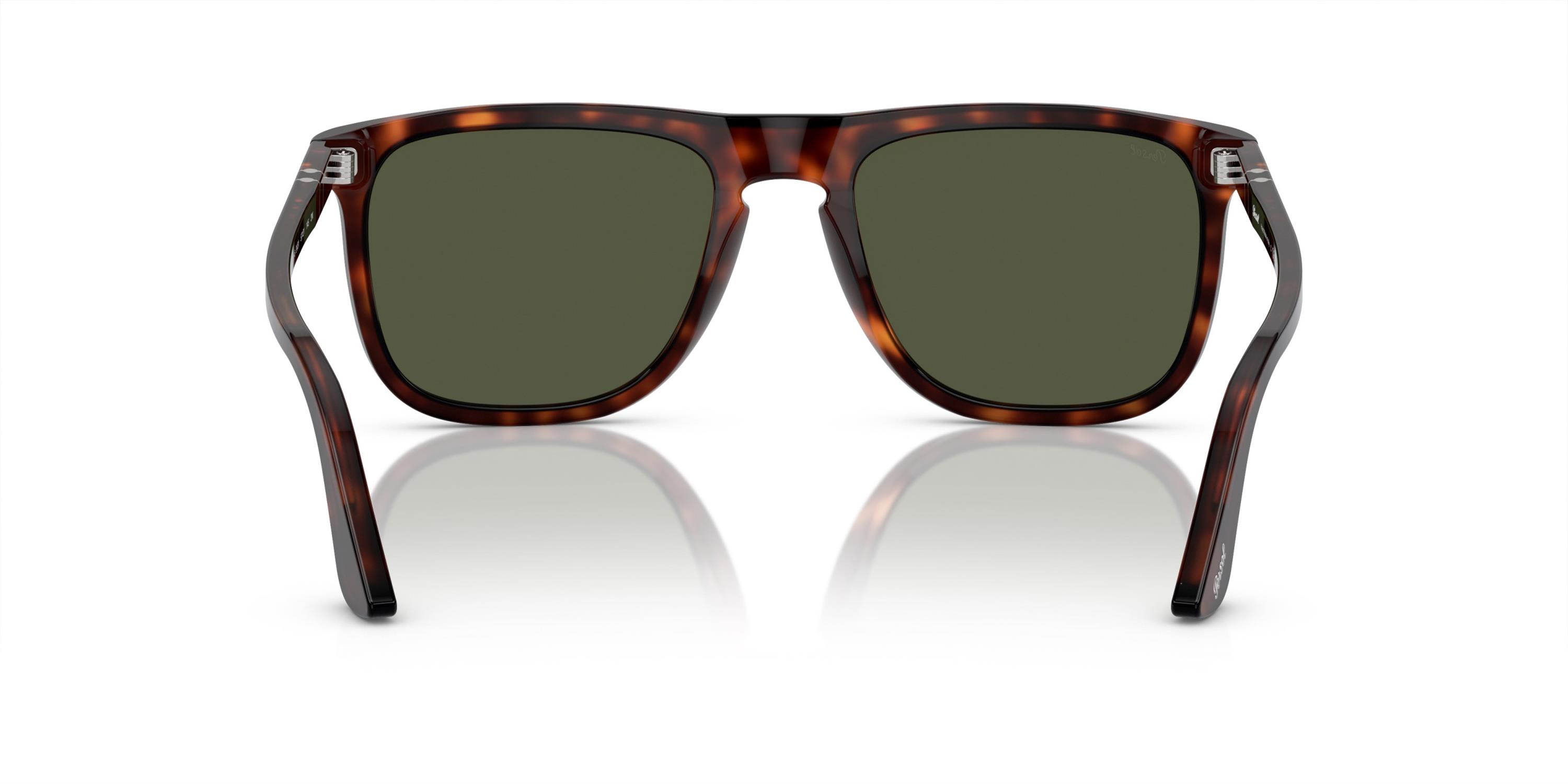 PERSOL 3336S 24/31 54 Güneş Gözlüğü