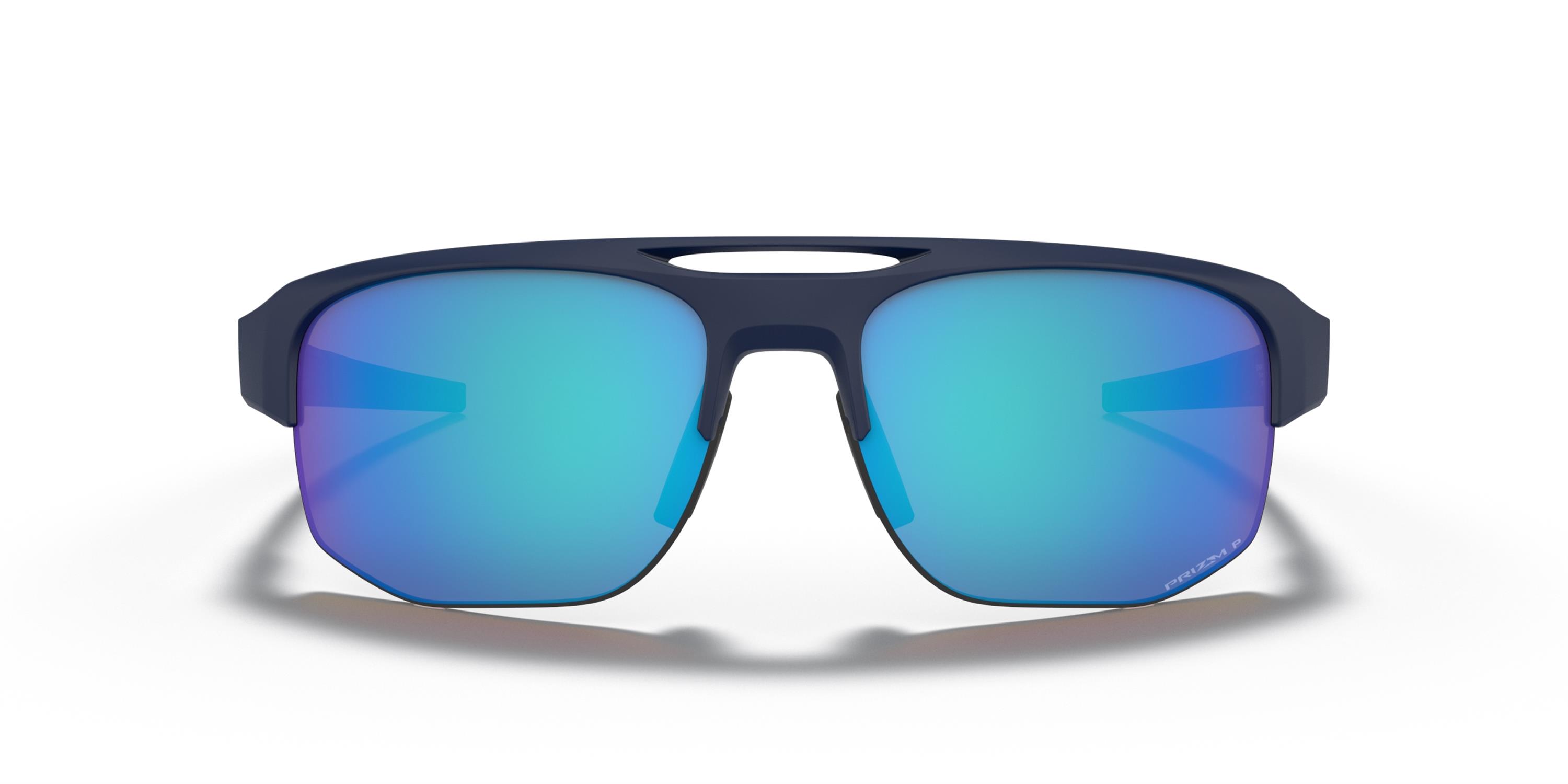 OAKLEY 9424 942406 70 Güneş Gözlüğü