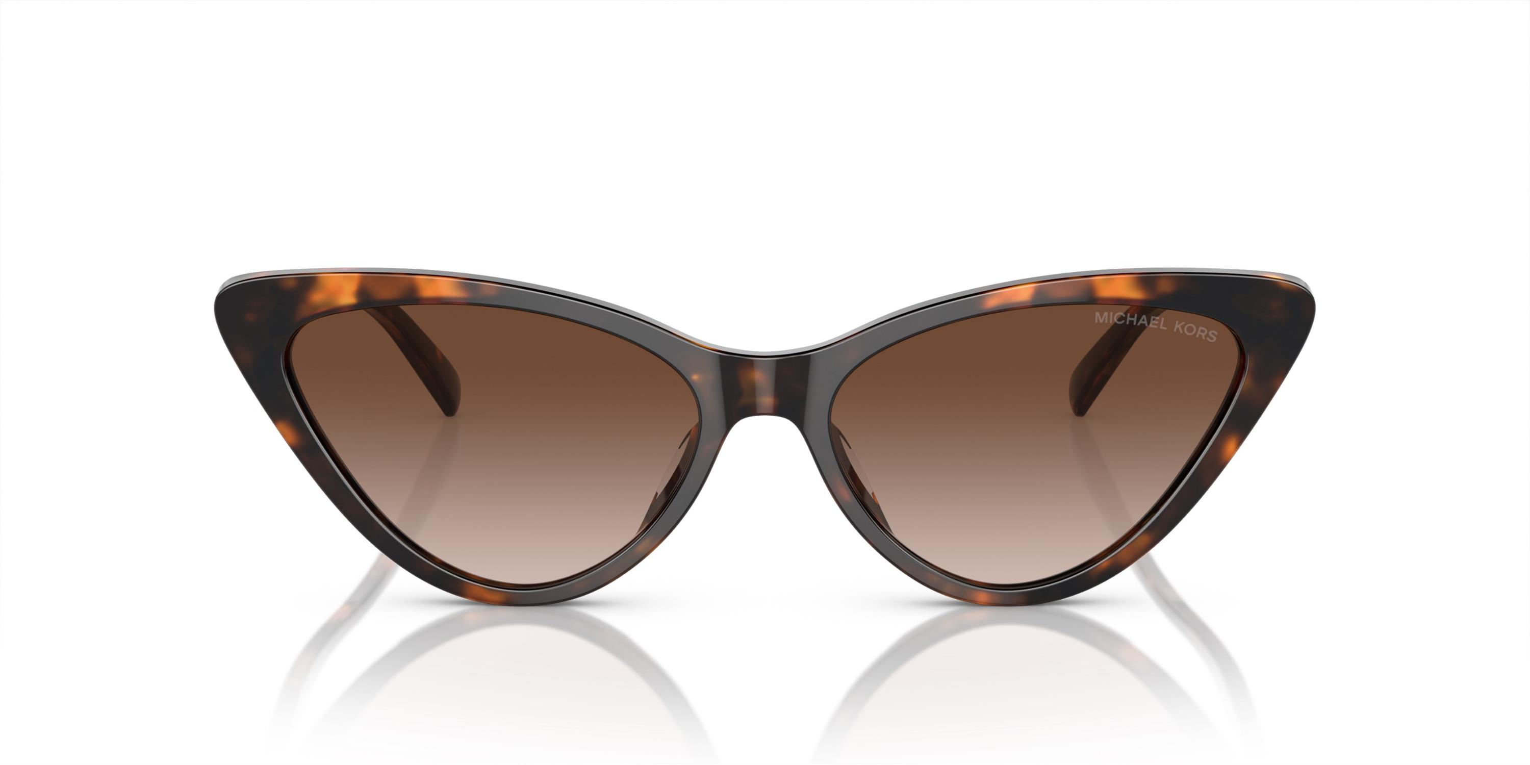 MICHAEL KORS 0MK2195U 300613 56