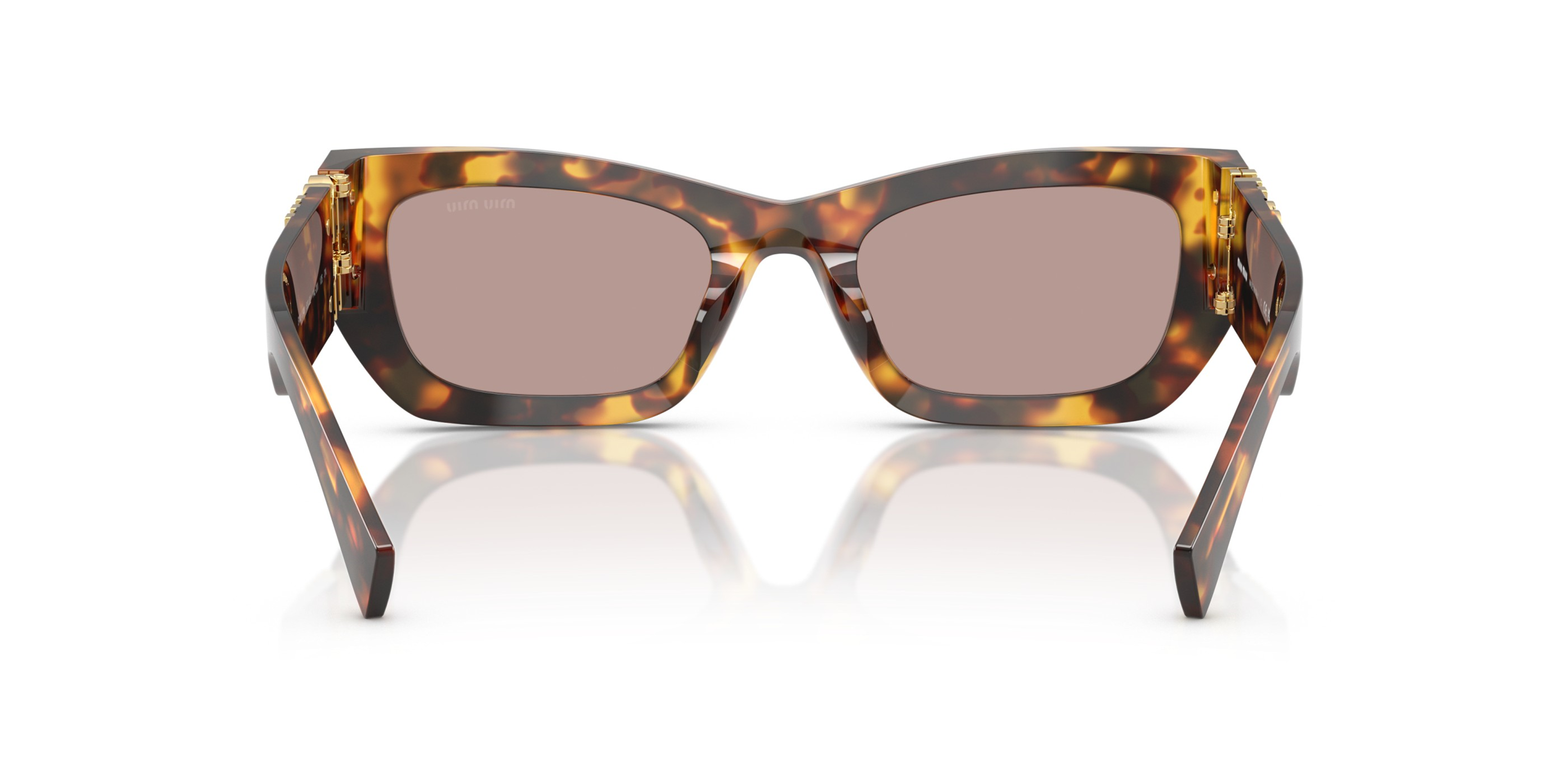 MIU MIU 09WS 14L20I 53