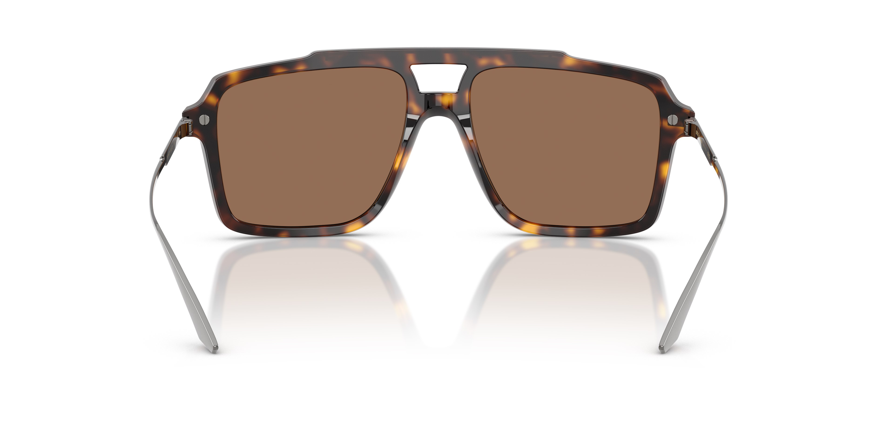 DOLCE & GABBANA 4477 502/73 56