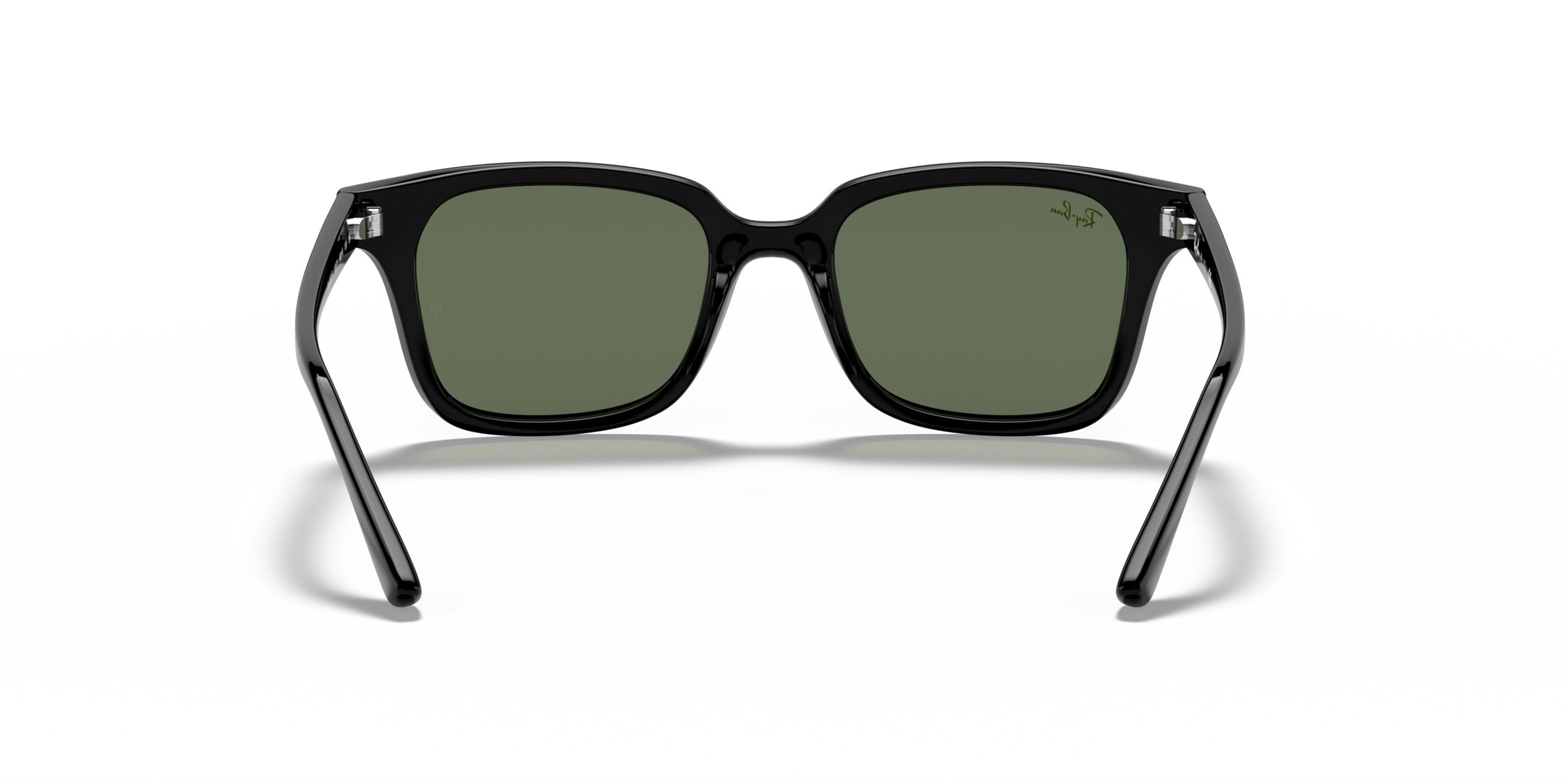 RAY-BAN JUNIOR 0RJ9071S 100/71 48 Çocuk Güneş Gözlüğü